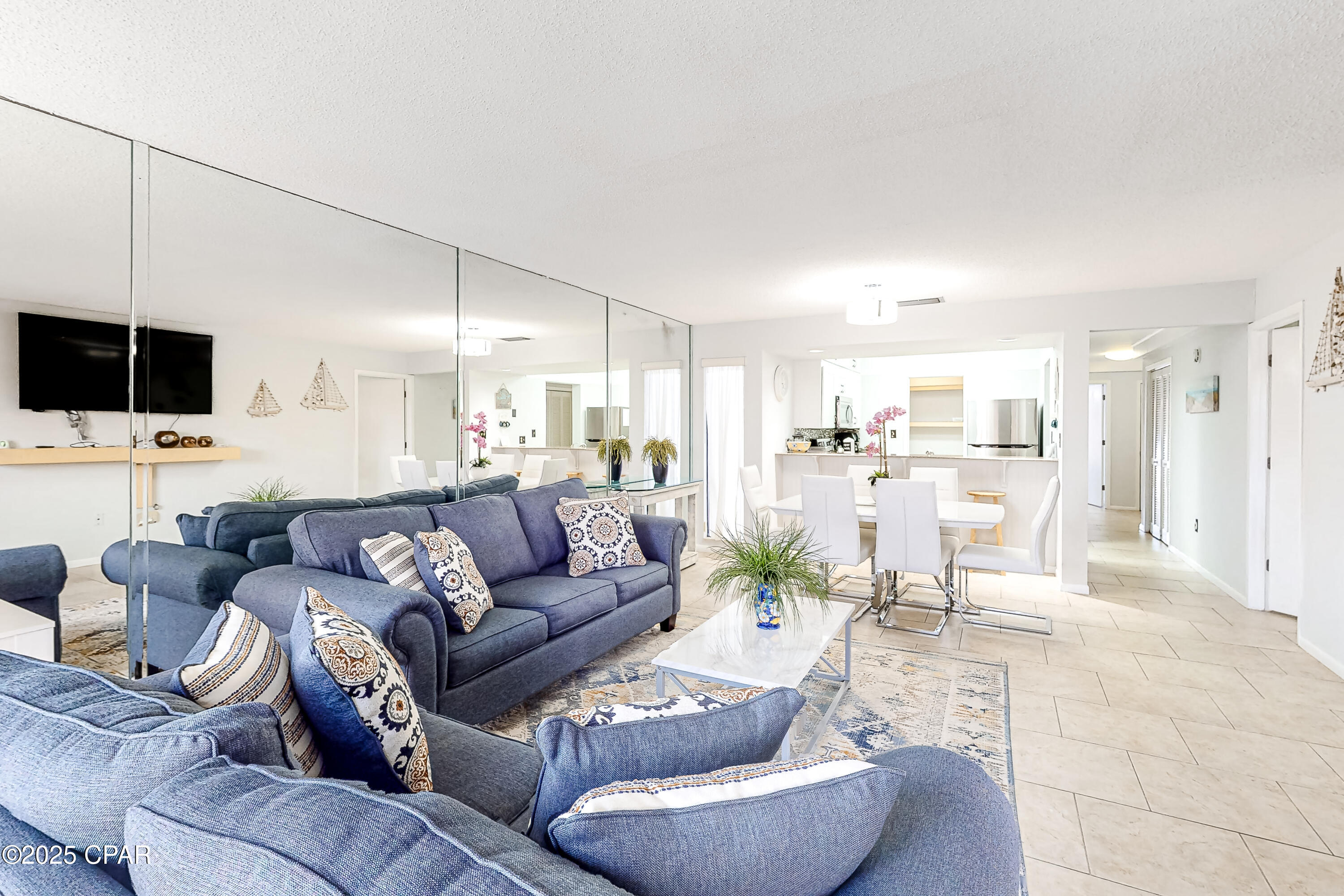 Gyqihsn2n_6w2ipiifel9tchdpggakhc5yhqy6opnvw