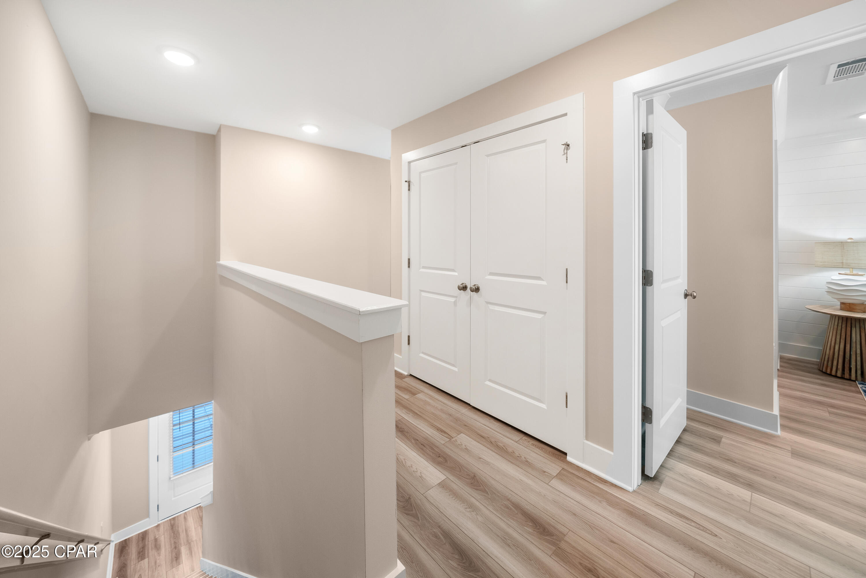 Htemyg Kyc449obgm5ysd4hq5zusmcynim5h5kaiiii