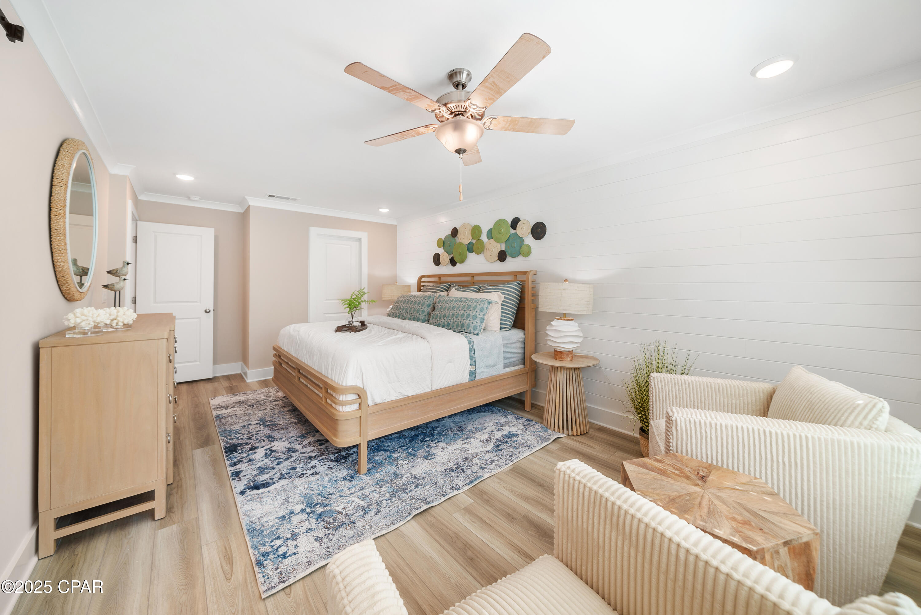 6j6l5c1_76fm69sflaopazxd6fopqdgv30tm1n50pqm