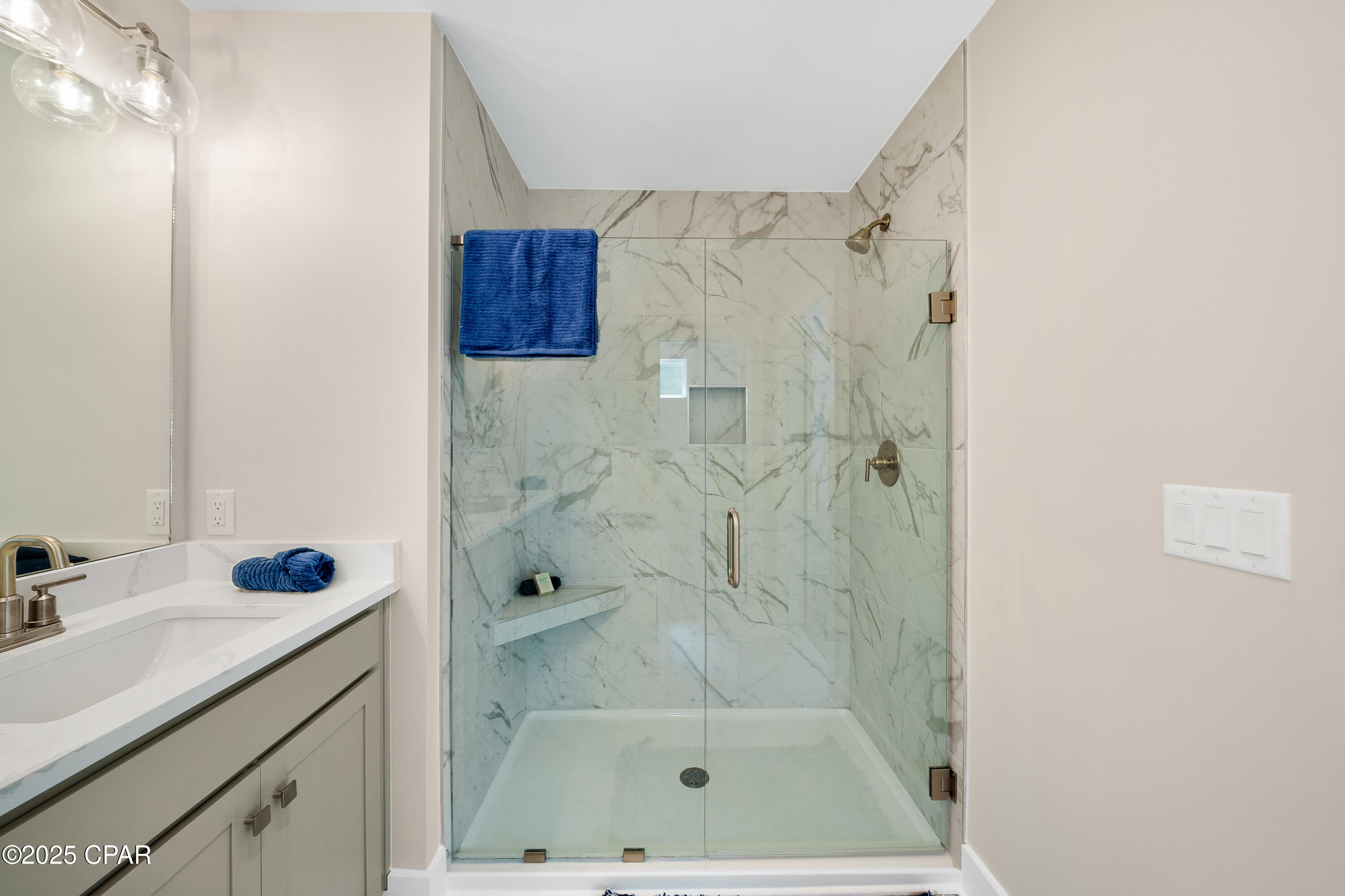 Yvdfhoqdv6uc6ciwyvp1ll52zjgc_pm Hcrzce7mllw