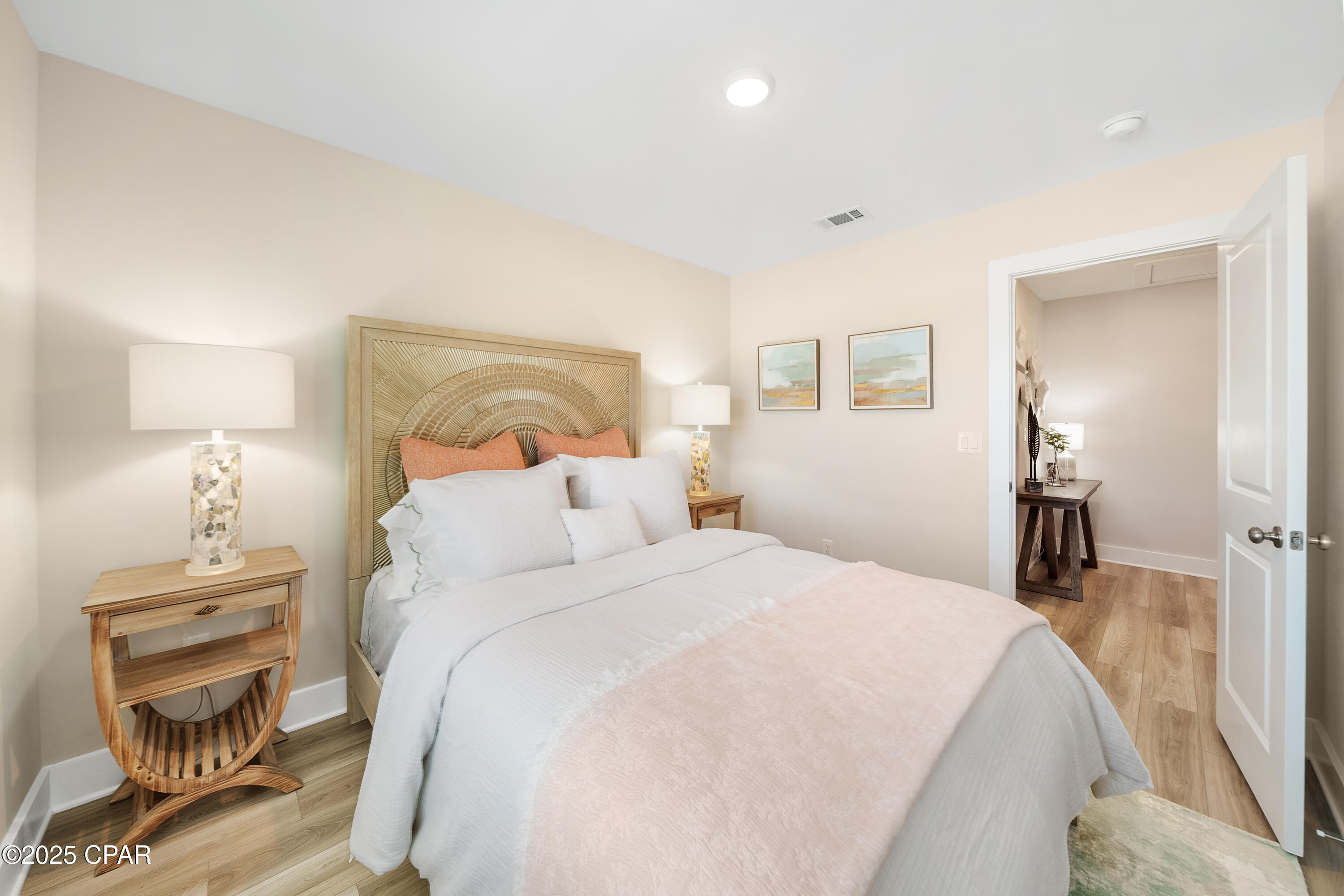 Tcmww9x4cfoexujmkijdgjg3zkx6ktru_xkd4iesa4e