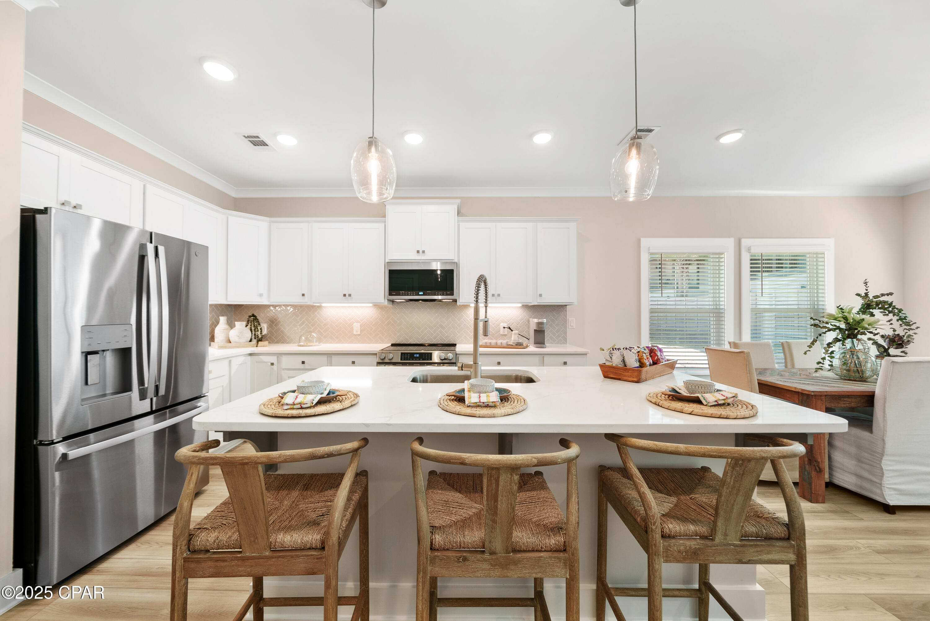 Tmi9icqqdr2uktidjn3jhpsofbdokih9twzrx3rz0sw