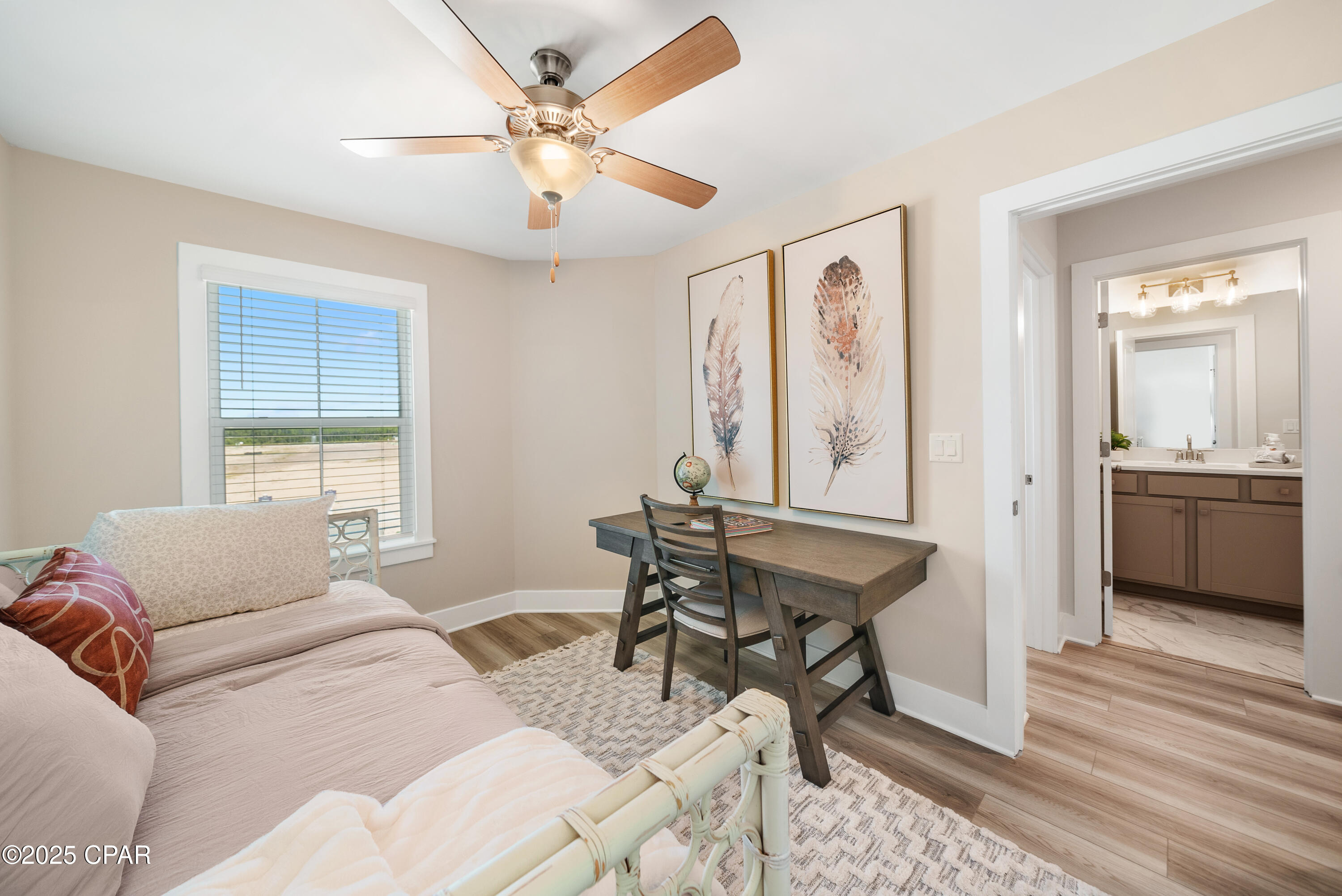 Nvk69s_bwtt7yc5p3rr34yuj3vfwv_eqd87mcqddsyg