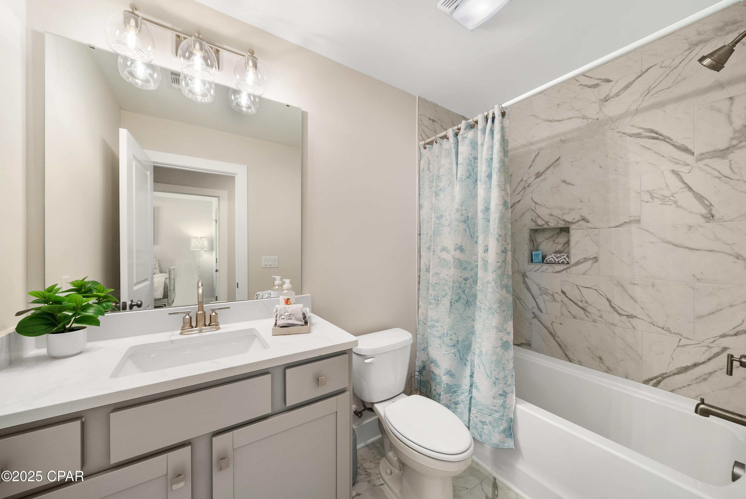 4dhvwwg1alfafzzygkzkog5poycpbyusw1pypsmmi7y