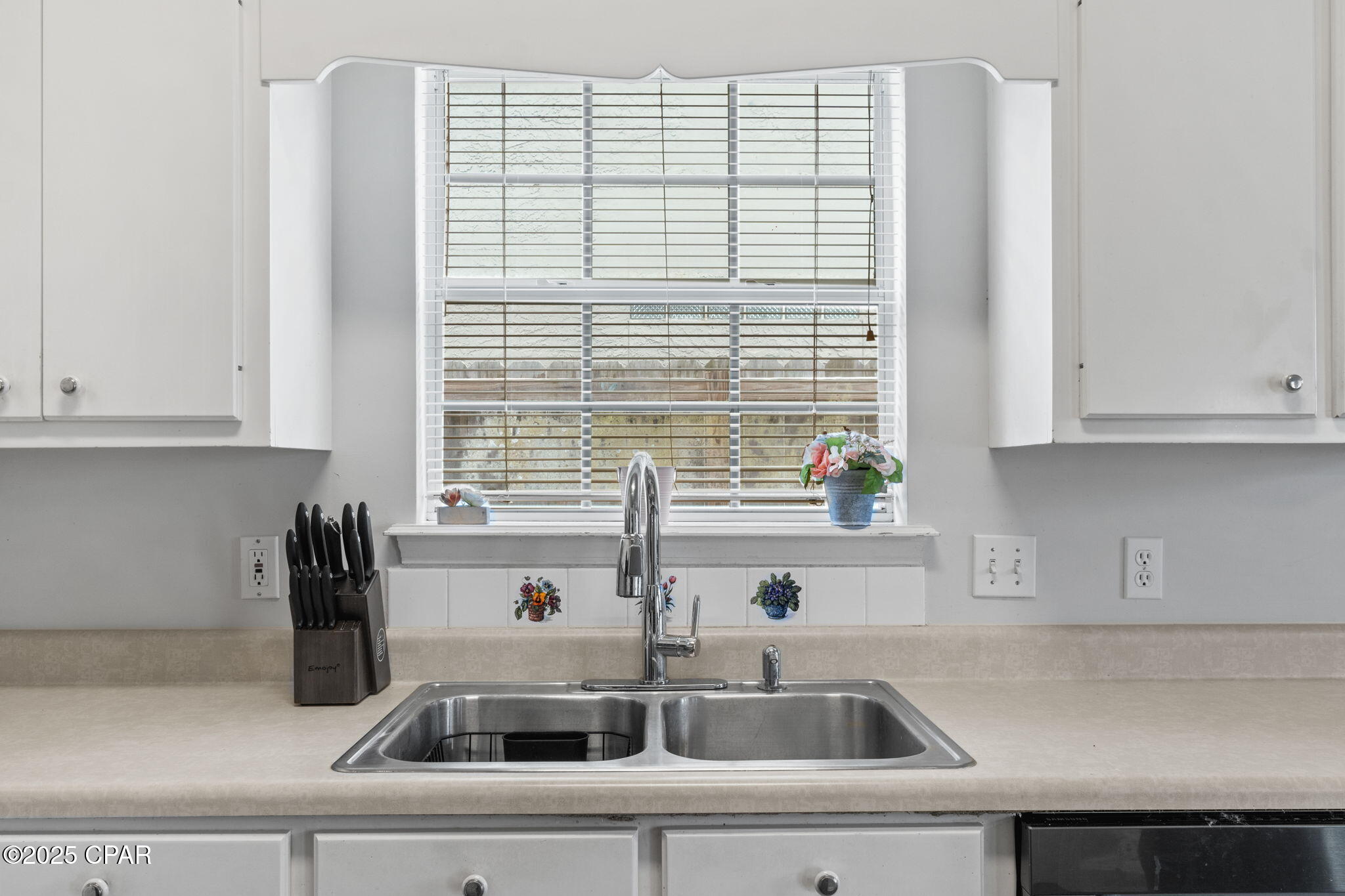 Rlzzphgbu5f6lxo42yozdxc7hs82o5vuxky9 T4pfgw