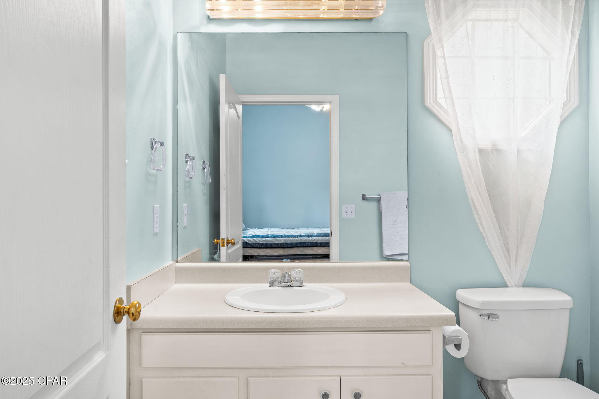 Wk65kp_gjtj Wghe8mj5k74ajm4s8pfnmvdnnxjqhsg