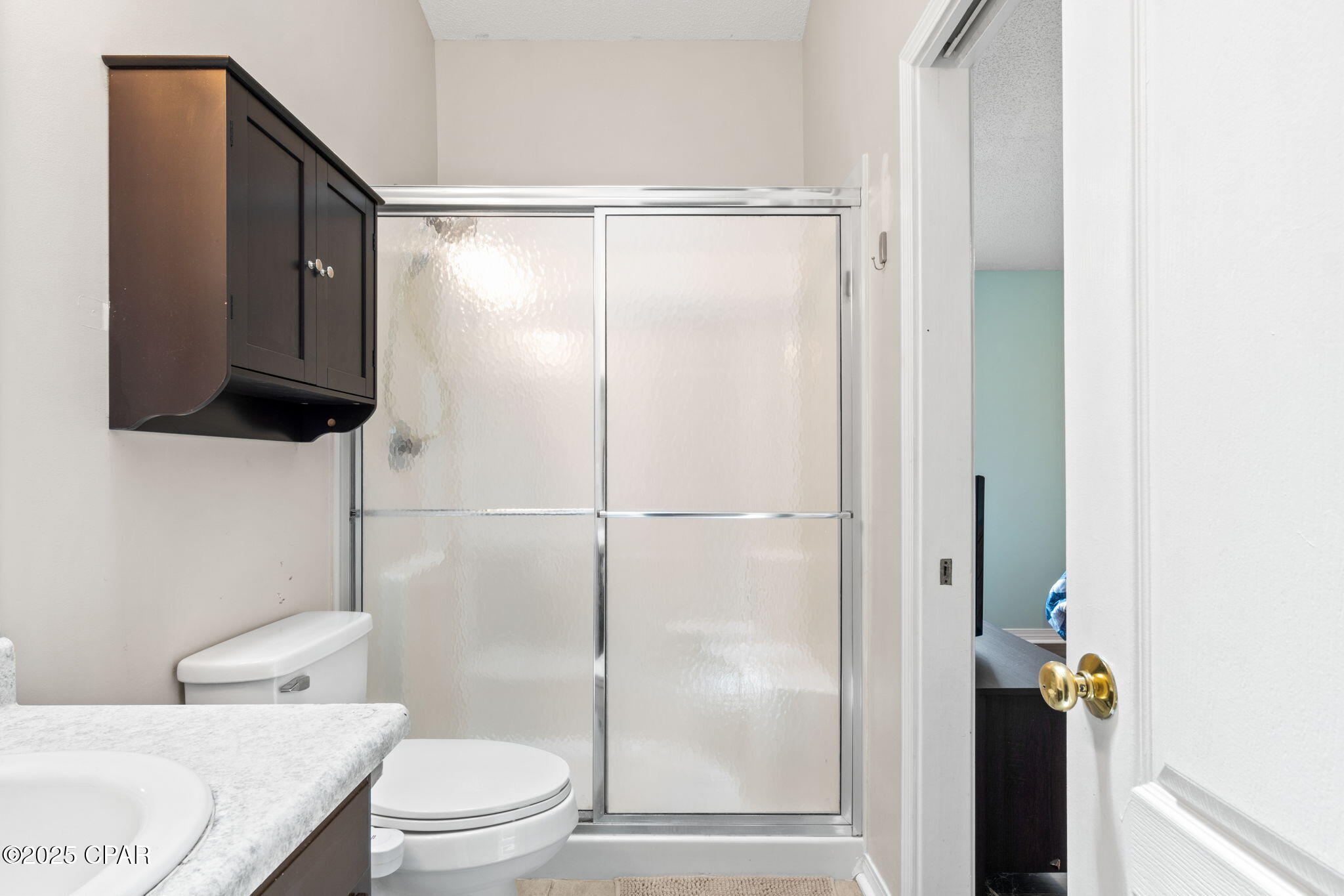 Rbhqplhjo2ryto0cshjz5 Bax6 Wuz_ekbtytcqooly