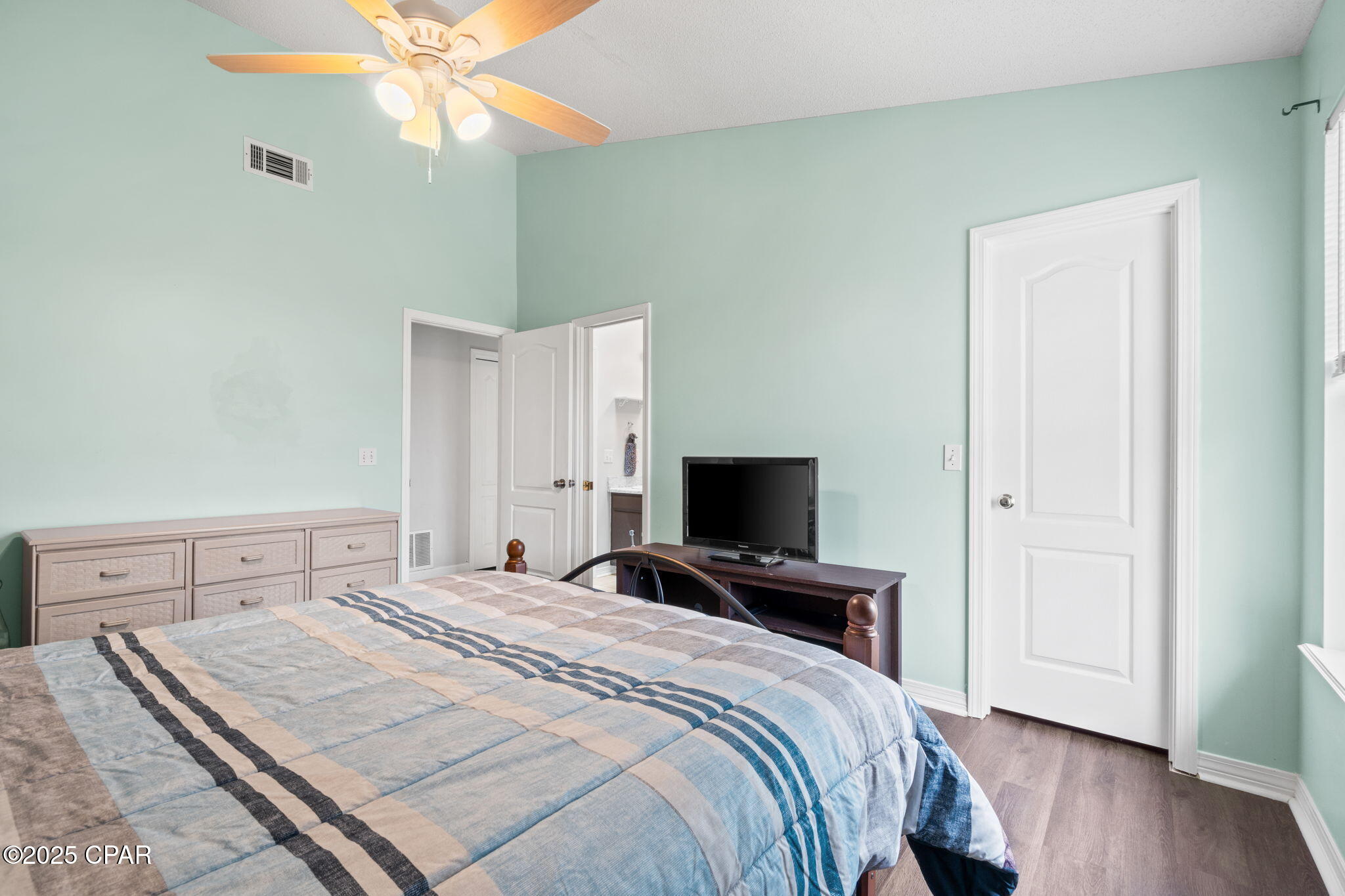 T1kgtv4r15fgjrxze4u95sedus8nktkycmy6rgobgku