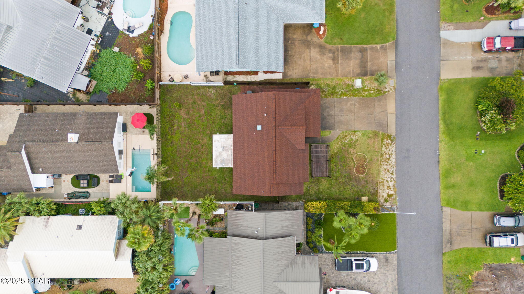 Xmq9uvgmbmg6hn9m5c58plhzflhkwukfb5ecb79d19m