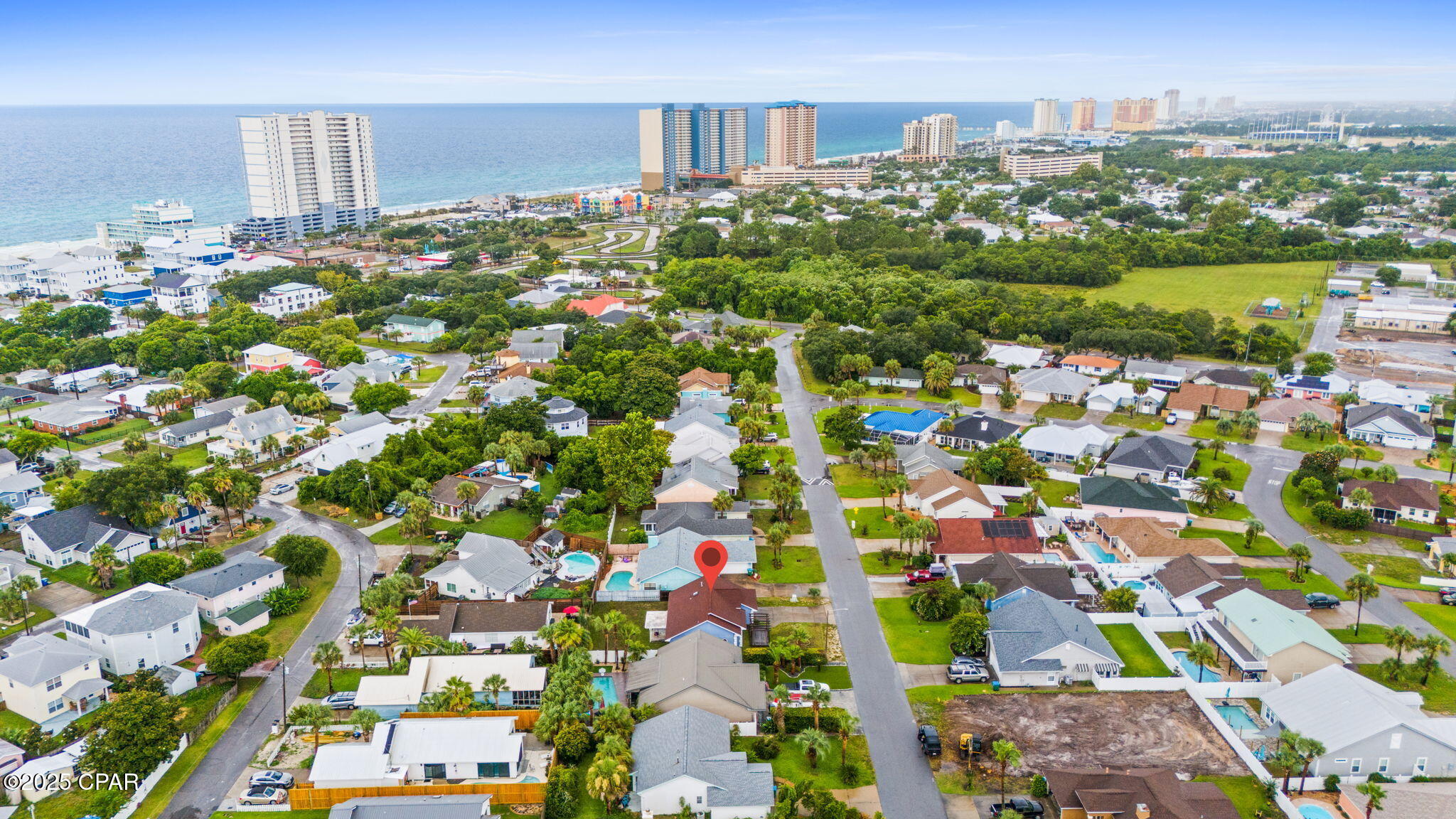 Sfqexc5b_i4b8gteuyanustlszzngoel9rqon4irss0