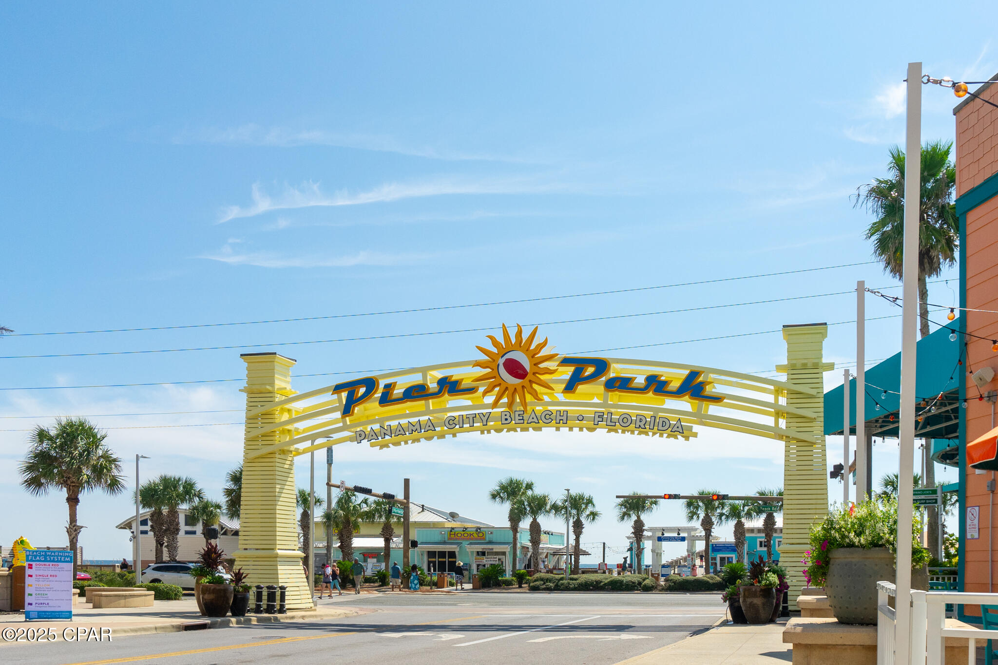 Fakbl 92h9tzmal Vfkd1ulswfl2rcc8u2x5nhb3cno