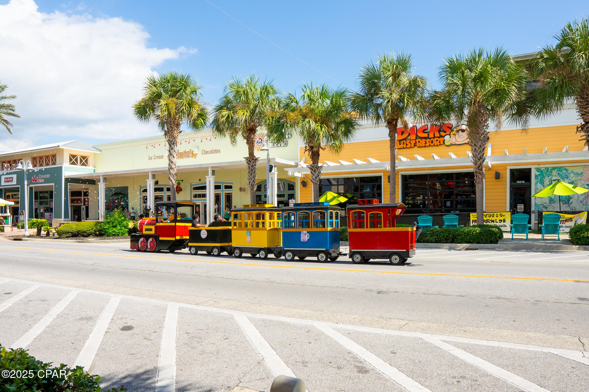 Shx88vt3aa Igzjdvu6 L4muxgukx5tz_koqu5kqvew