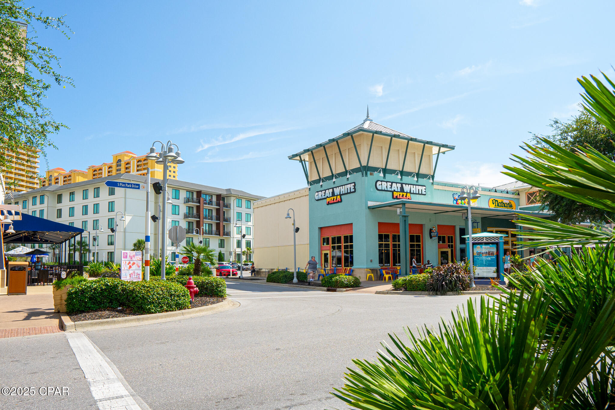 Tgdt5u4ome57_4ffggzovekmmtccgwagdsiig1lwqu0