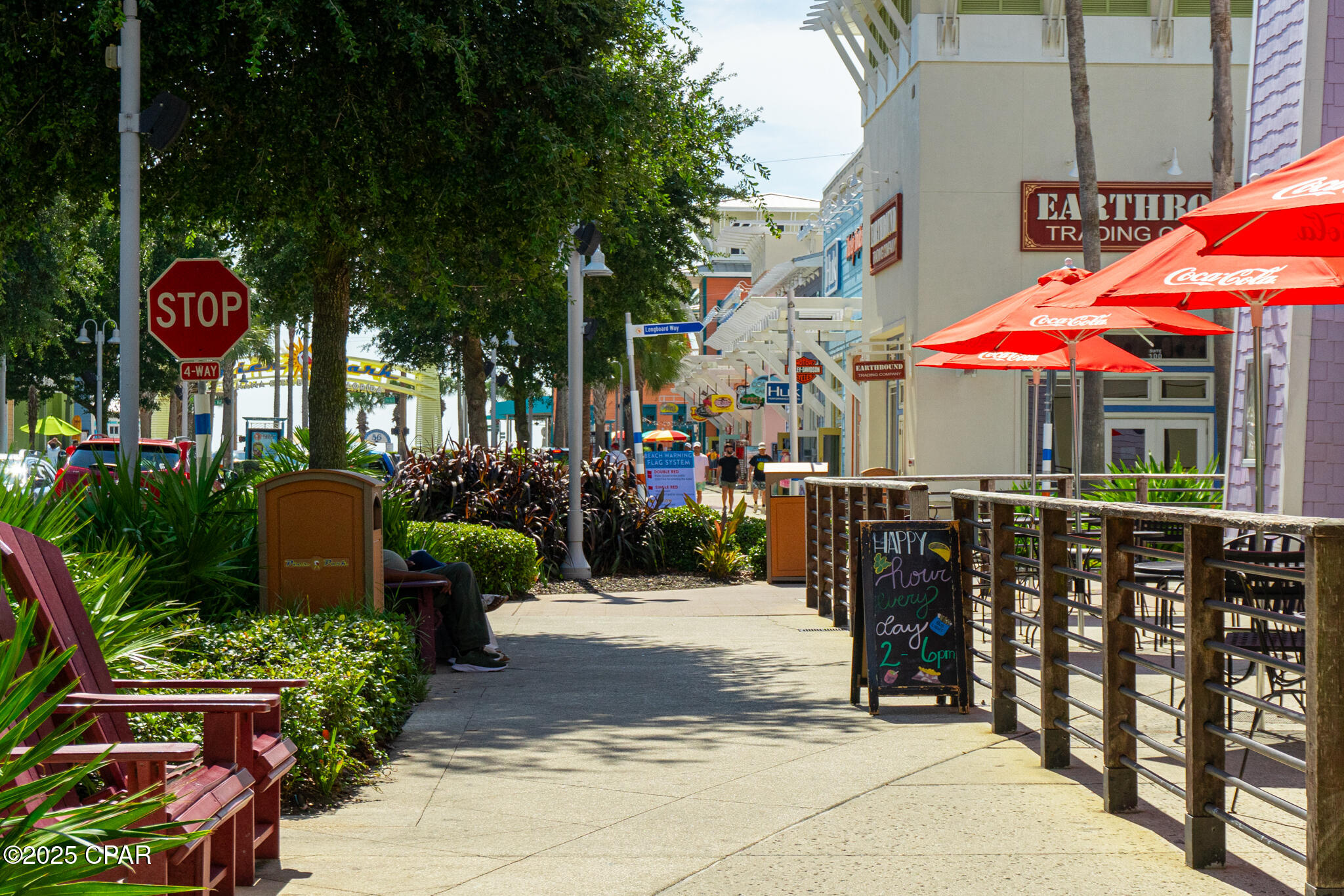 8a_pl7ugyzfekq79ilumlf61ppjbotcncm0ejhgqmgo