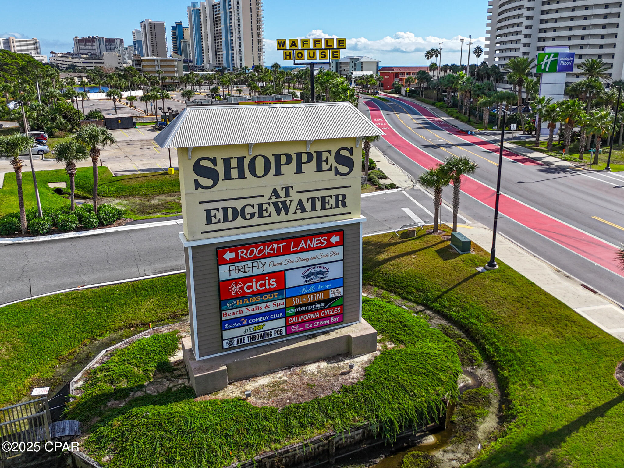 Nunymyyfhsuowpwnu7axevaijgf7odrpxlts5tny4tu