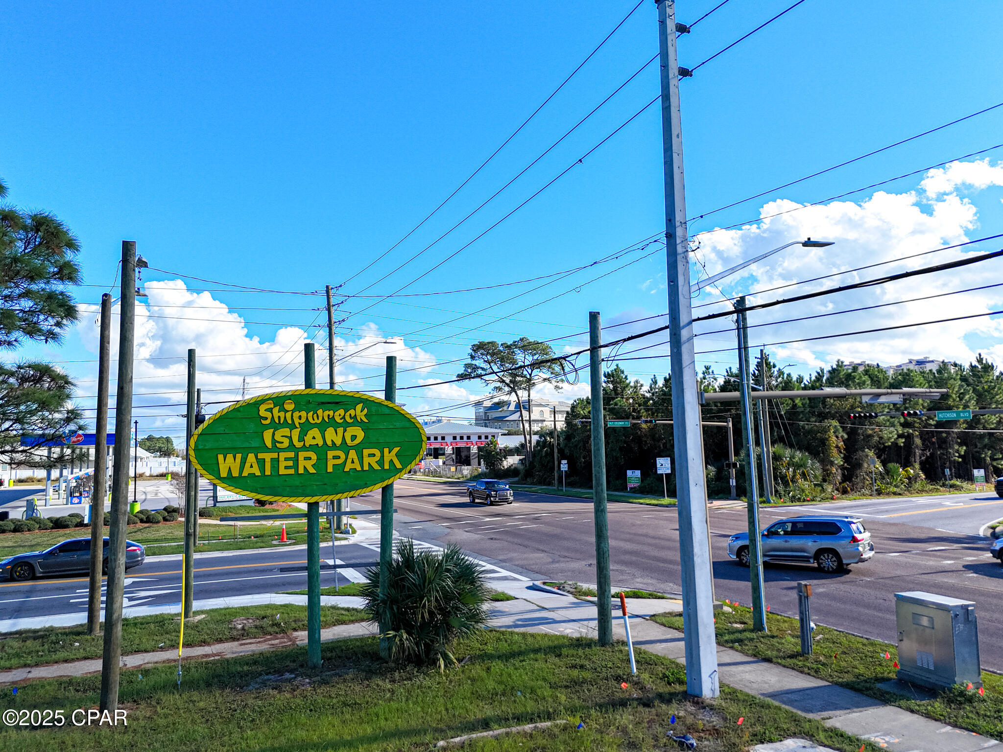 B9wtqx7zzgt7alhi6_u6x20nhi9bpje7qunamzn0oyw