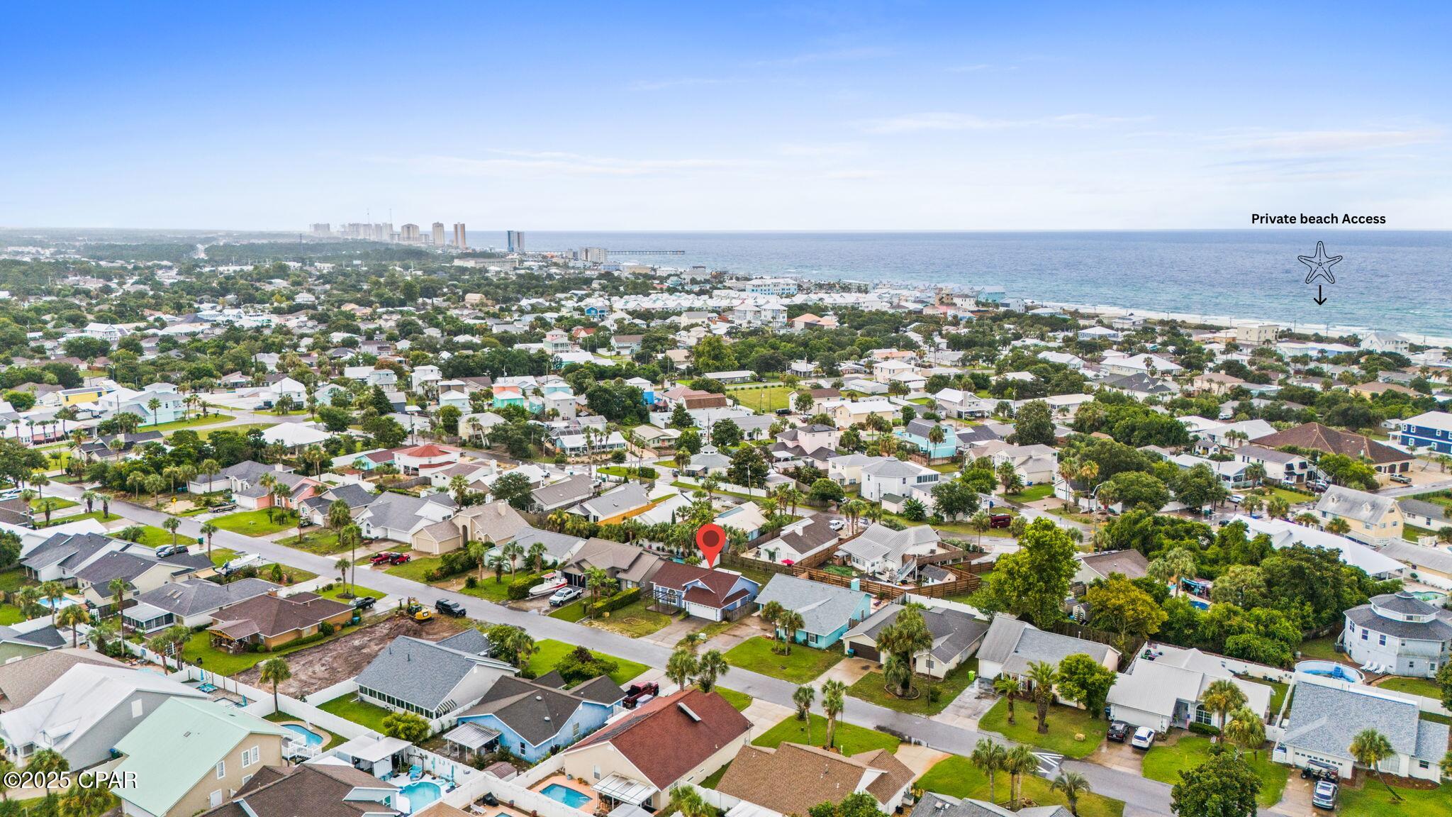 0ju_8eb M4f45j3mehs_4klr8ojcylxifiapyacuw2u