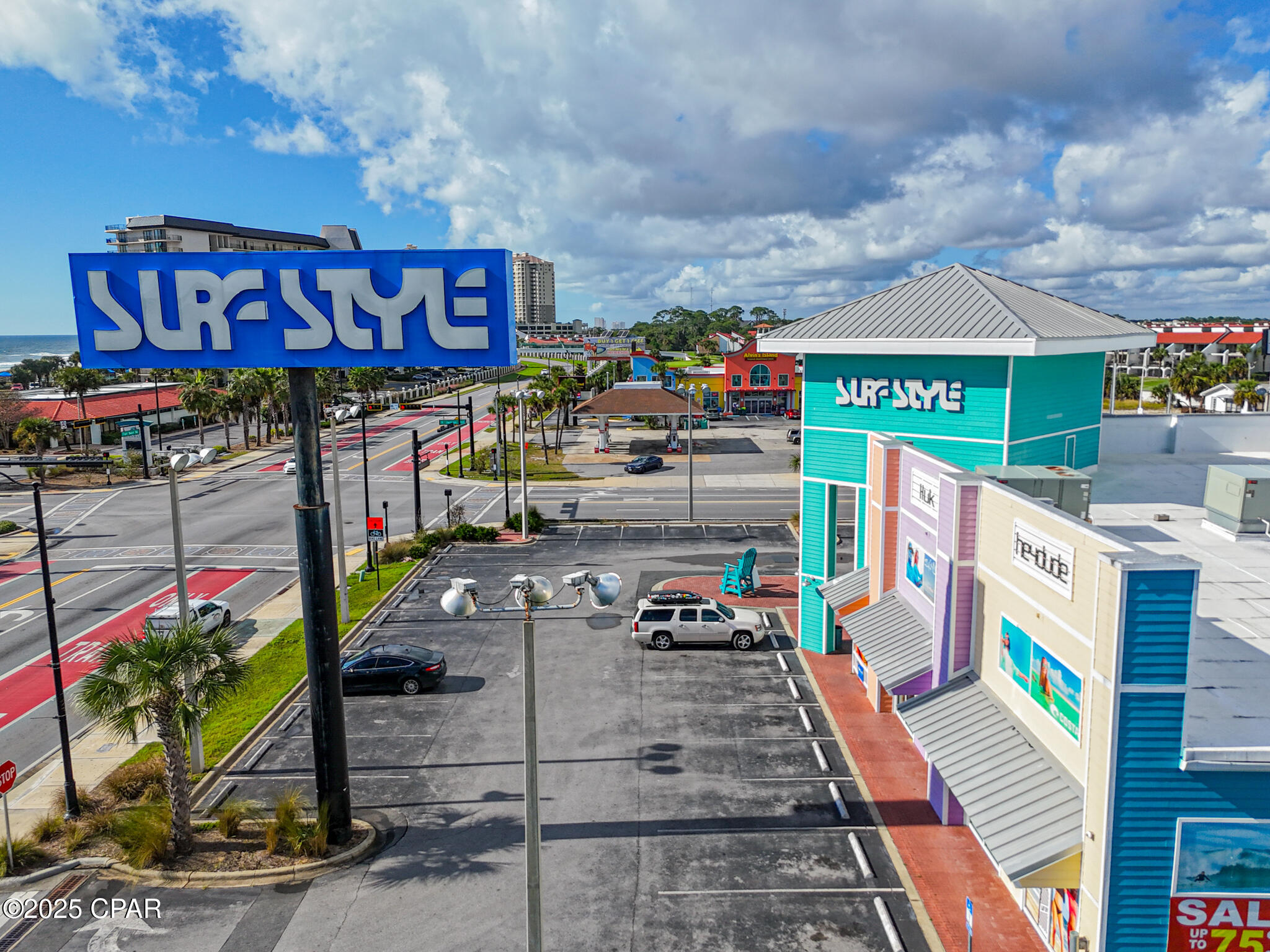 X0hxua0e5x1vjonmypenpkguwn 2_1h2wf0bfsmrtxw