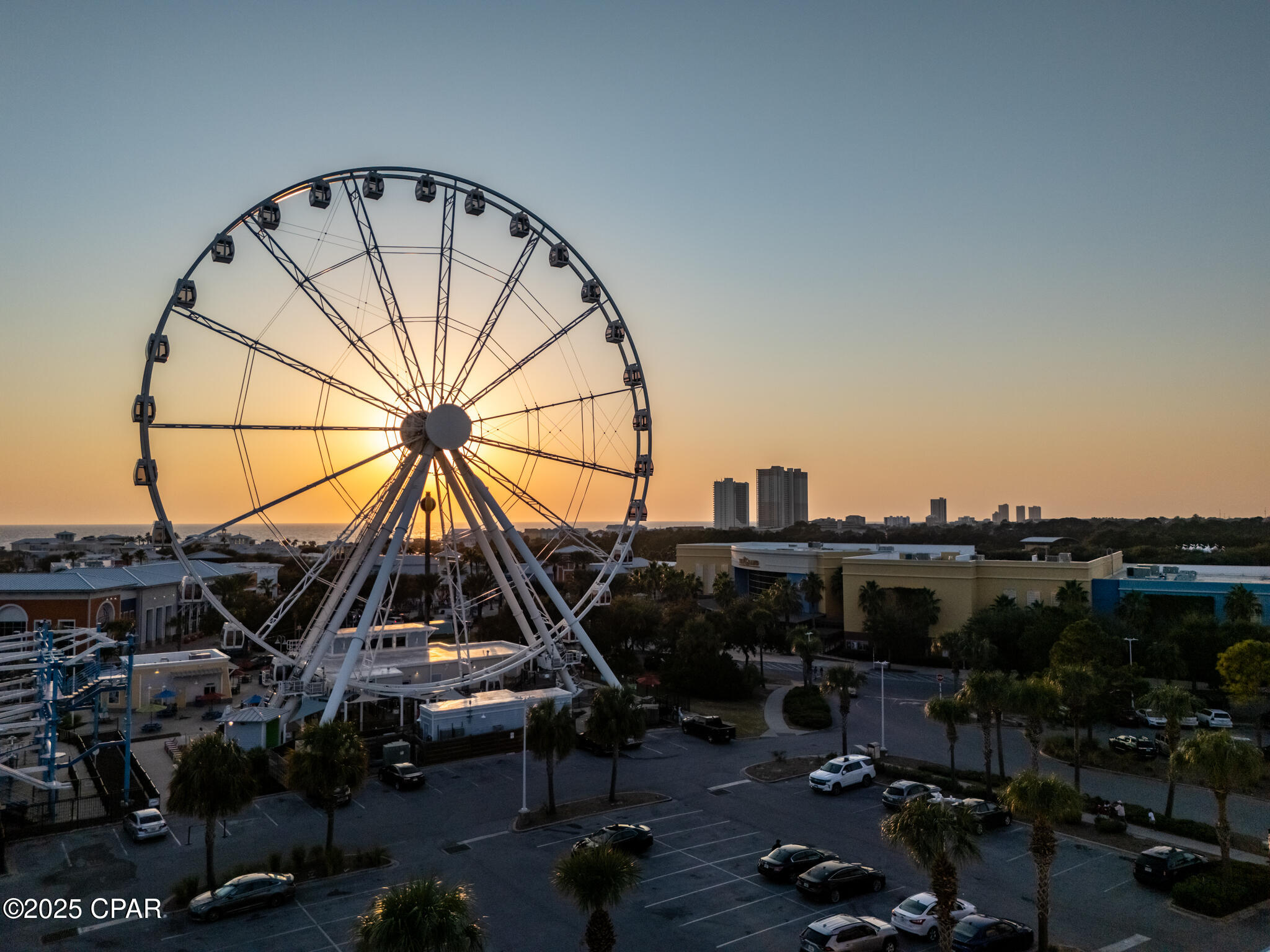 Tc50 Mphbmh0rtkovqfglpxgxvdgaw19qrvzivc6khw