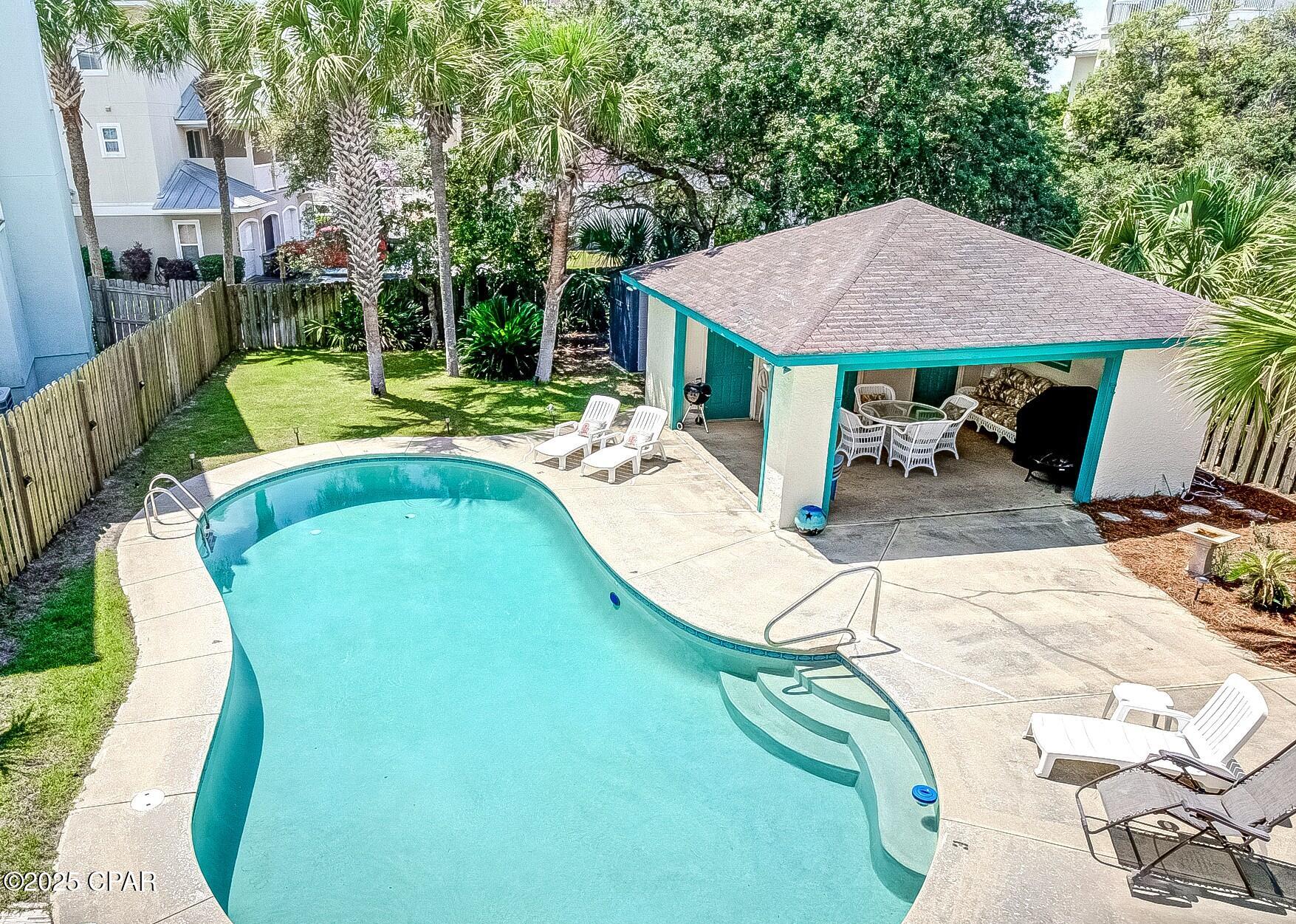 Ai3_5as0zhcx1nd3 Edpopyeilc7h4rmpx7xfipqfmo