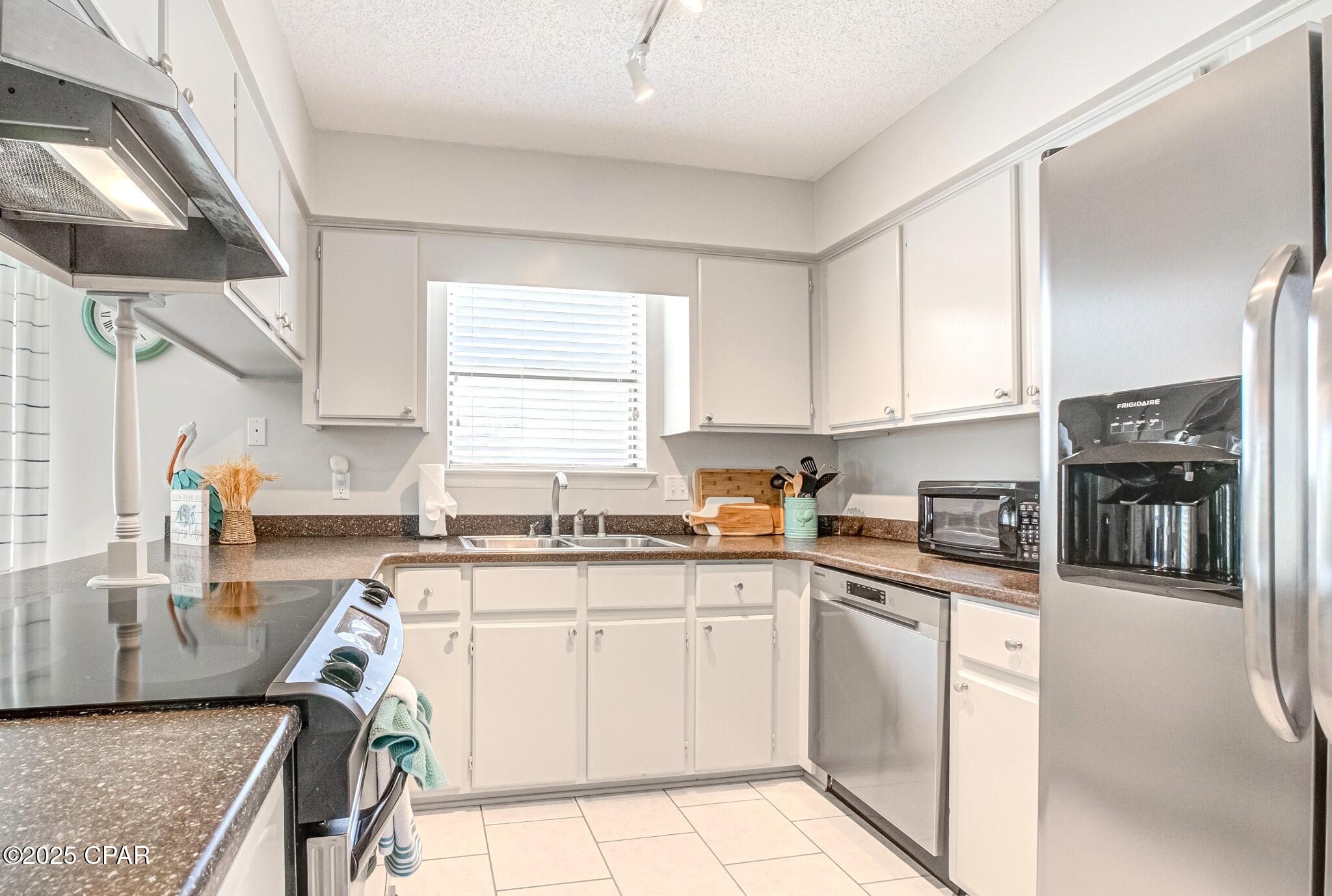 Pw2l26zrang0kqcejo4mjae Ktenrknks1xwdbkmets