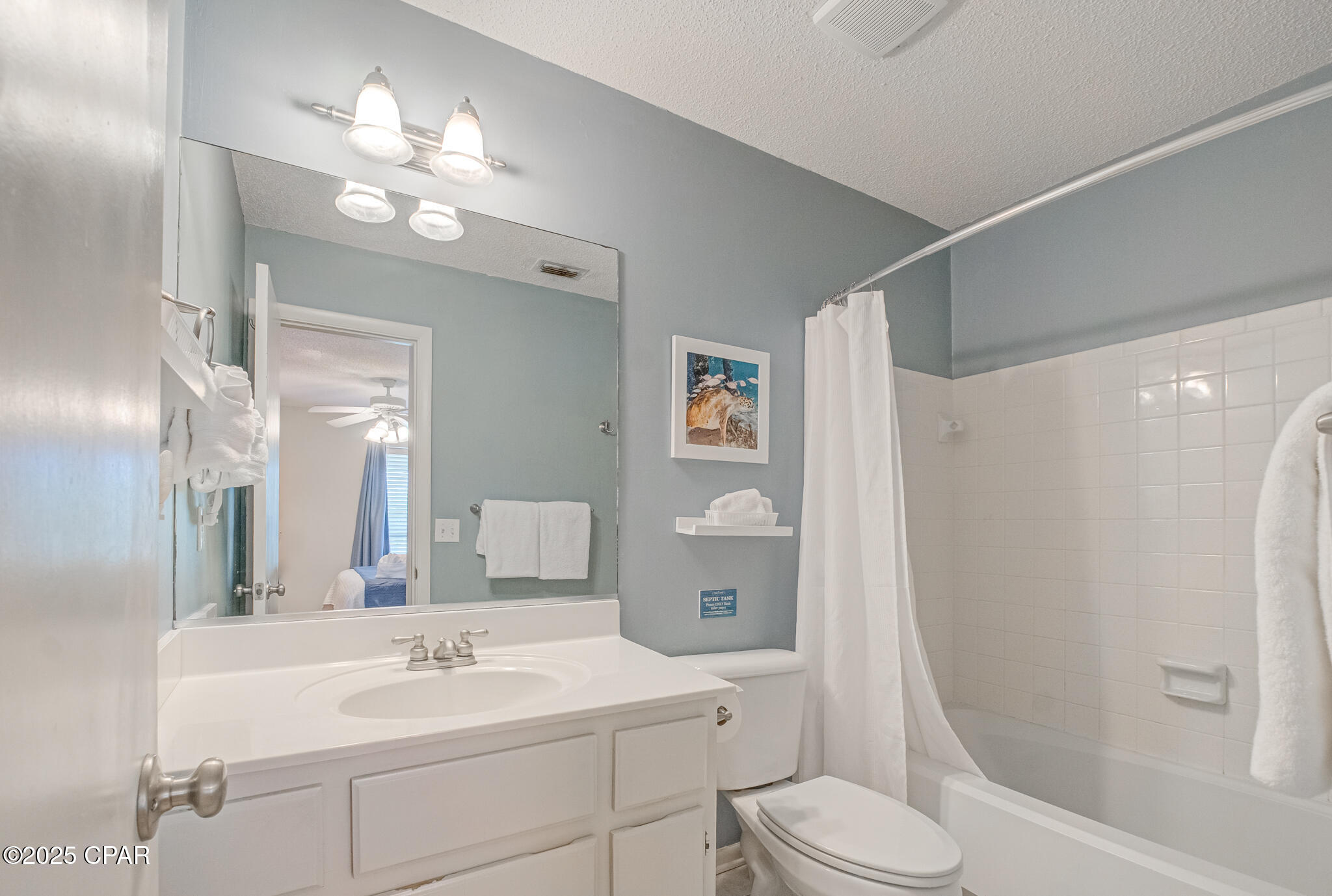 Bbjnfcq_2opmxbco5ynjjnqxzwmagl8o6o18d_rwklm