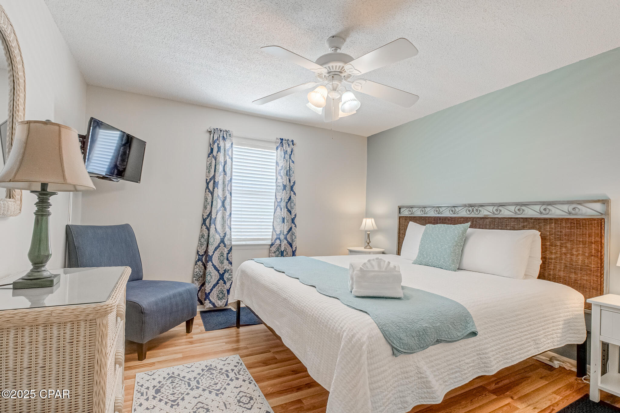  Rxbujbffkcik5siuoo4_zwqauesqtb7a3wmyclmvnc