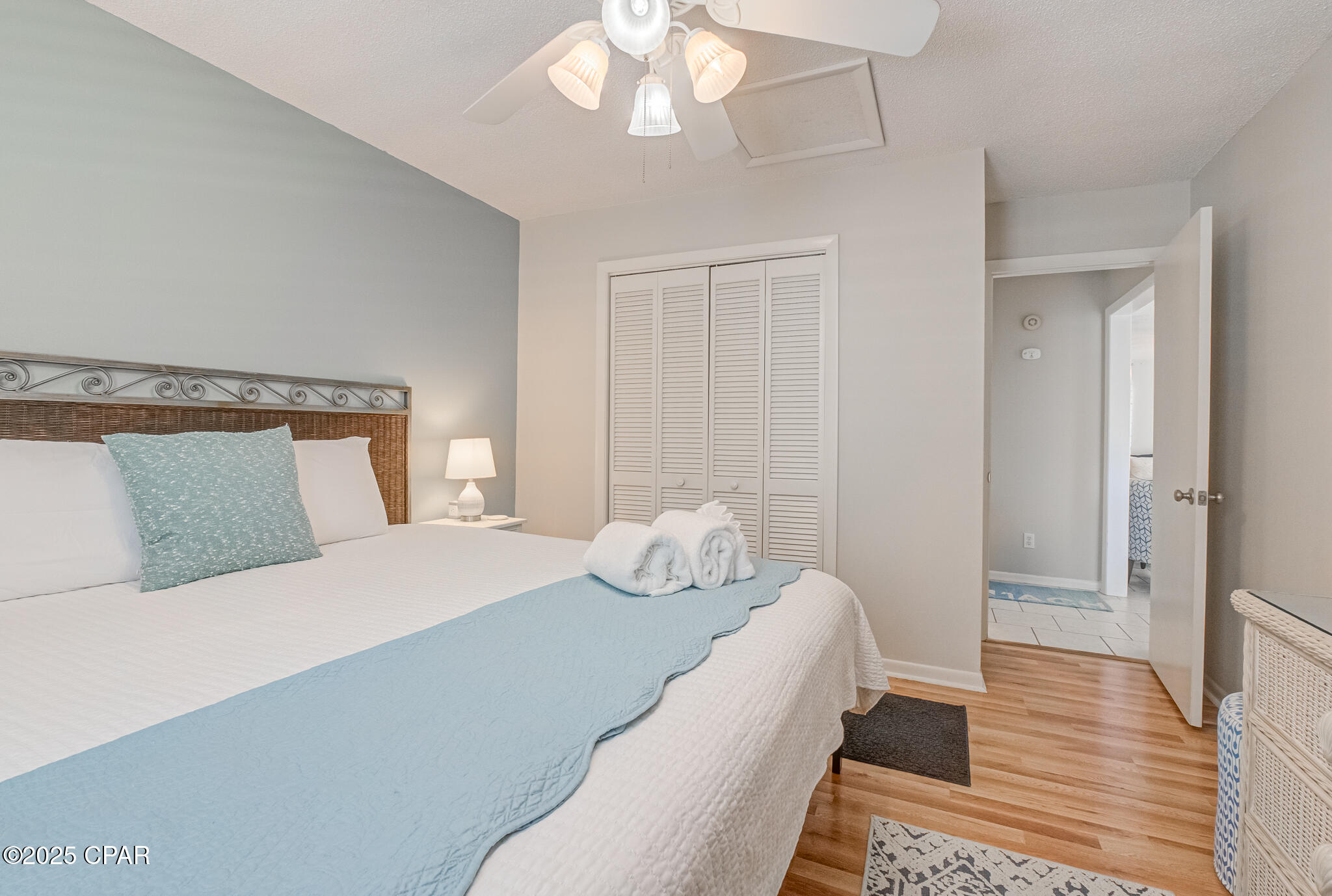 Uyiyyu5xu Dihqro_cxw6iz8uyy8ybsvclkvcwz Ofk