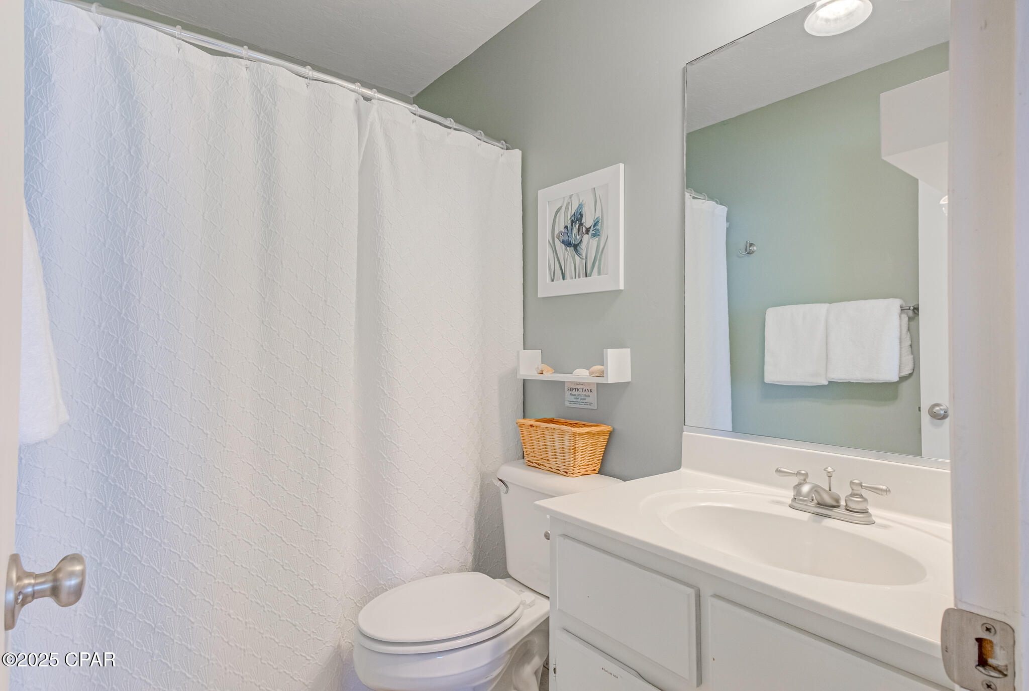 Pav9t3vglv9kb4lbnfjnknodrjt0owko3lxrny3d9cq