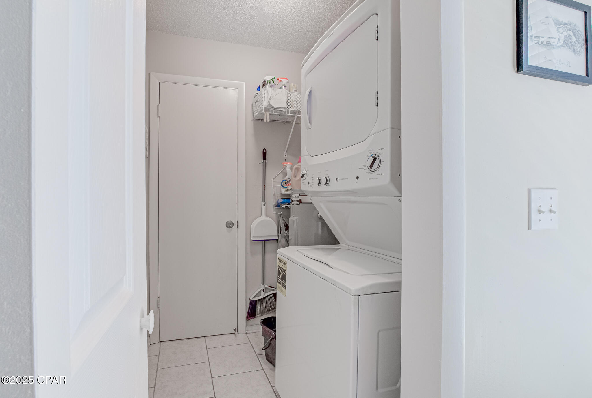 9au5dgxs Yq1aszpc_udfgsfwlls0fzw_nf9hrjp8ee