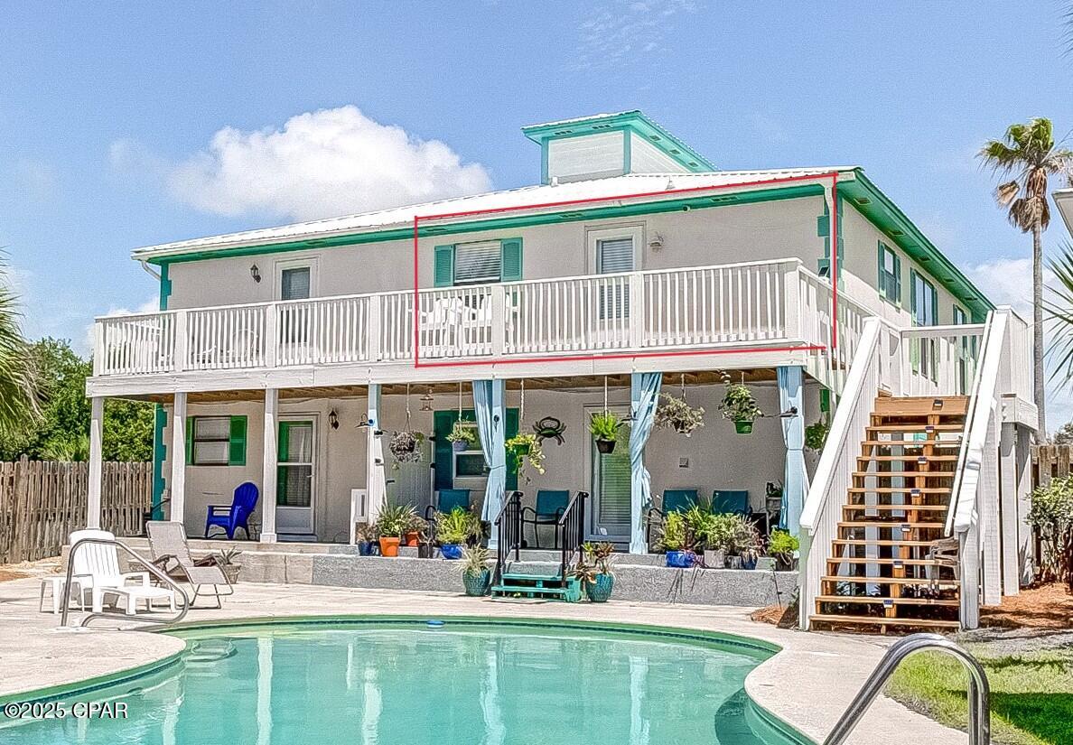 Ocqtsz6traby Pfdfzkgops_vpn7ndqgpffrpnxke8c