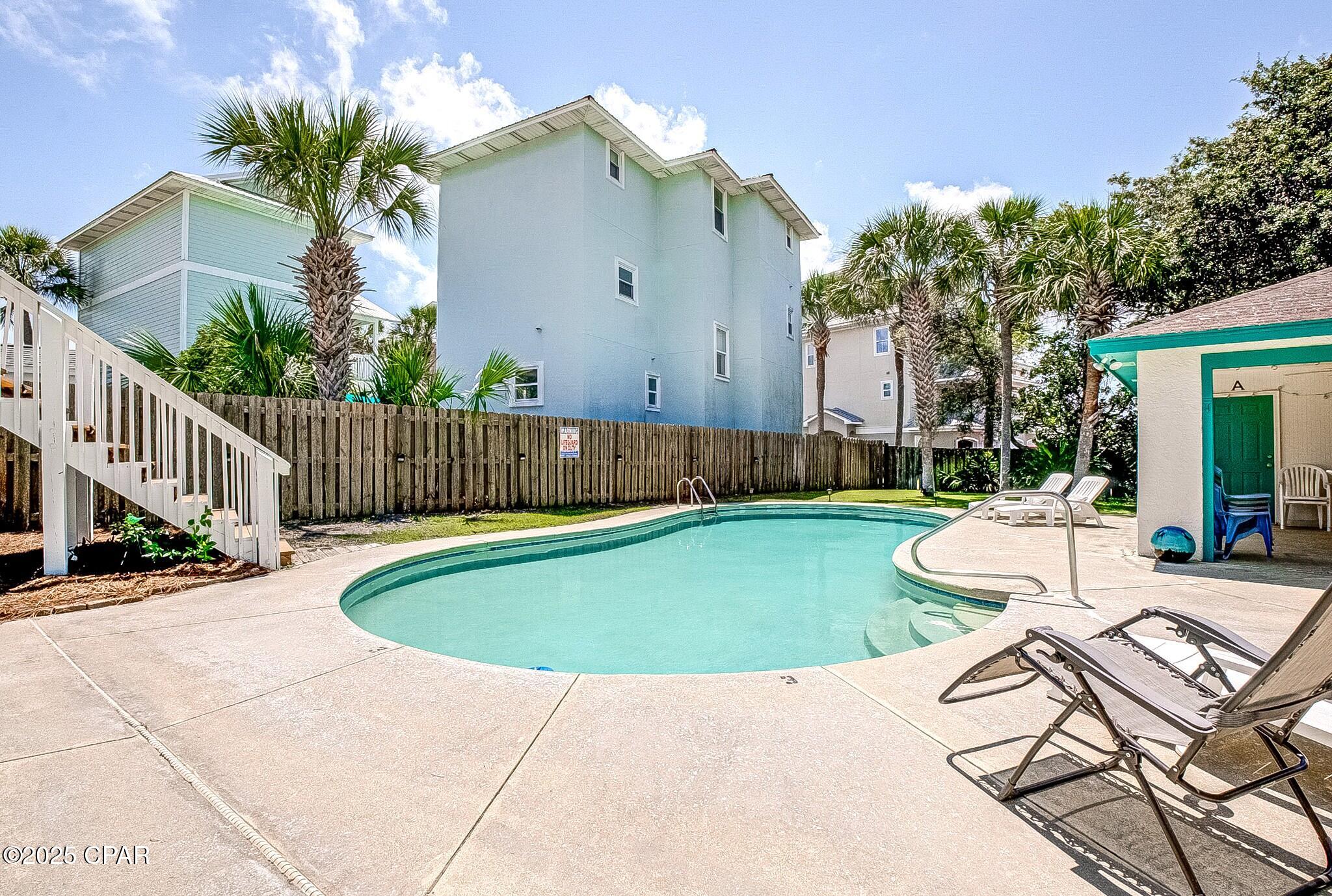 Zodvpnwlh2f6p6i09srnpxhgqrobqf6ypu2krv8wra8