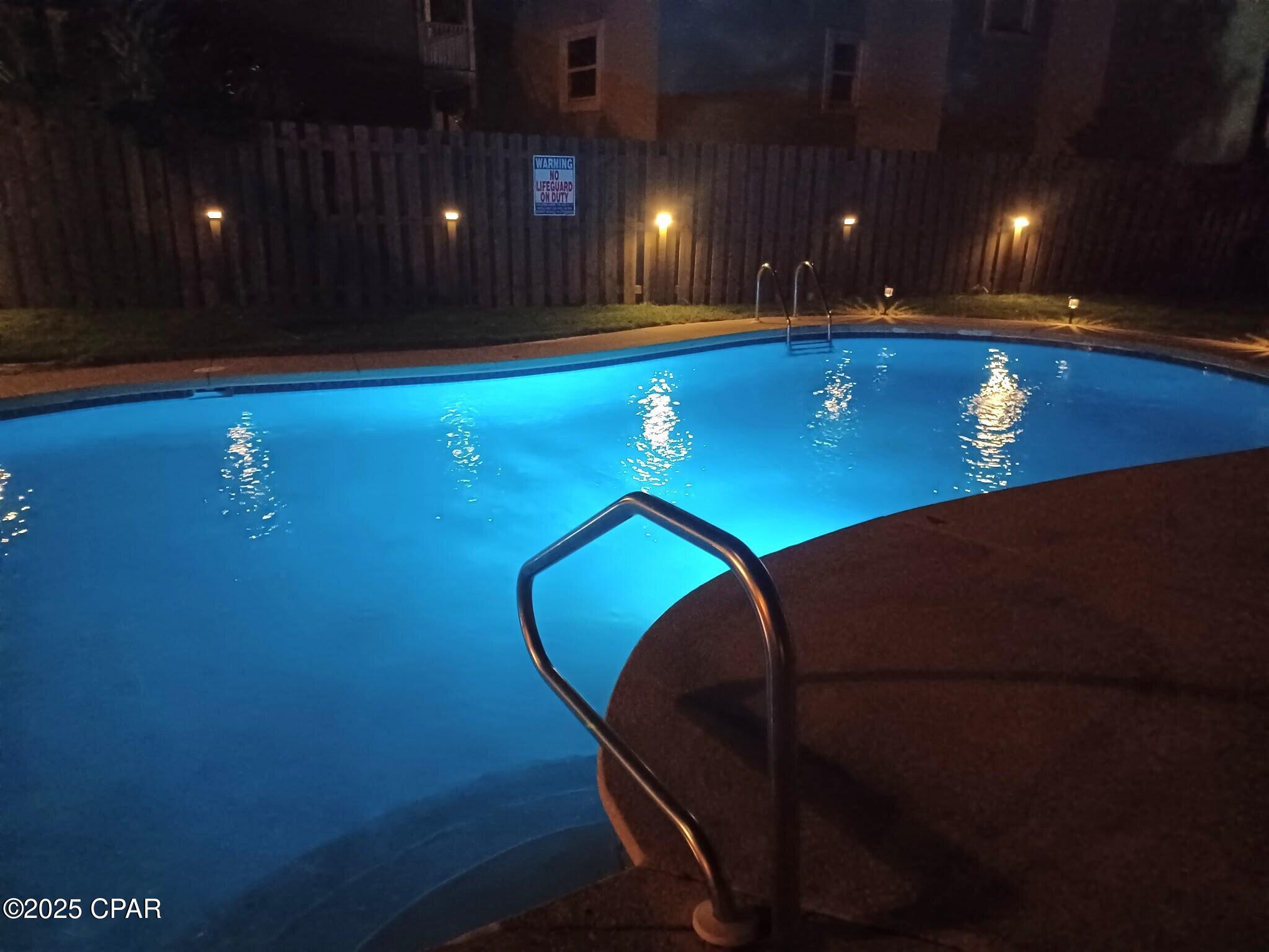 Ybiyns2shfm3etzce97pqokmjtaxj95jevu9ra3qiye