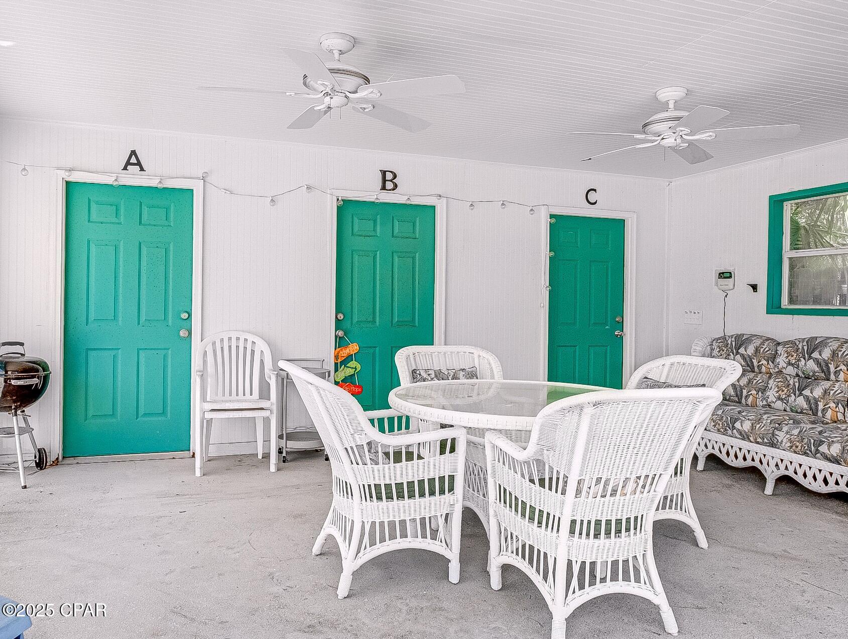 Tlw19u1xxf8pvqm5agldtv6srqh2rxqb9comgqhiy48