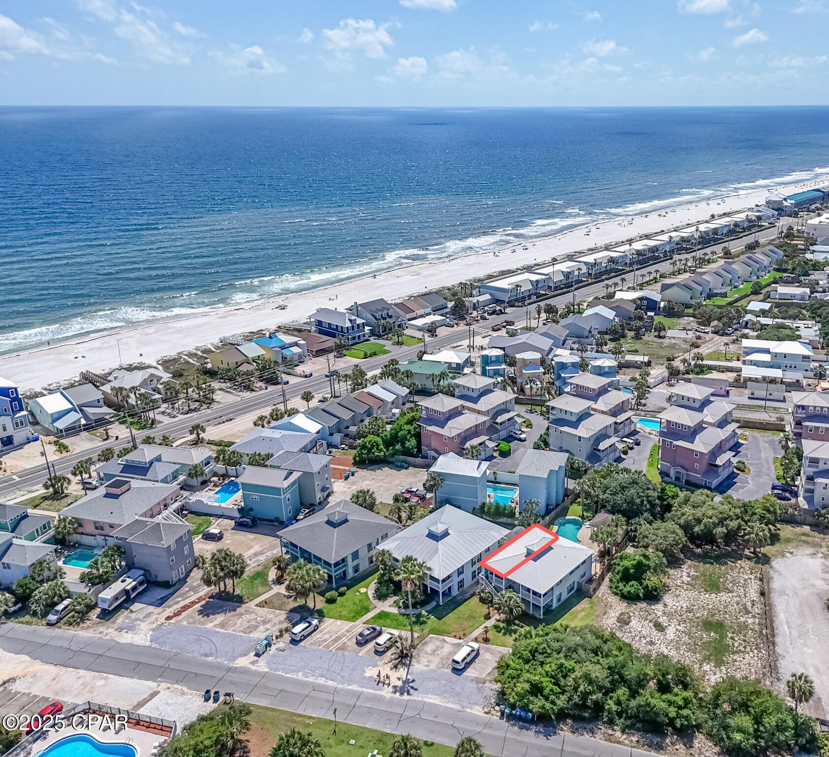 Gpkobbnr9t_gu7fyyfy1hjhivqb7k_locfil1f0jrwy