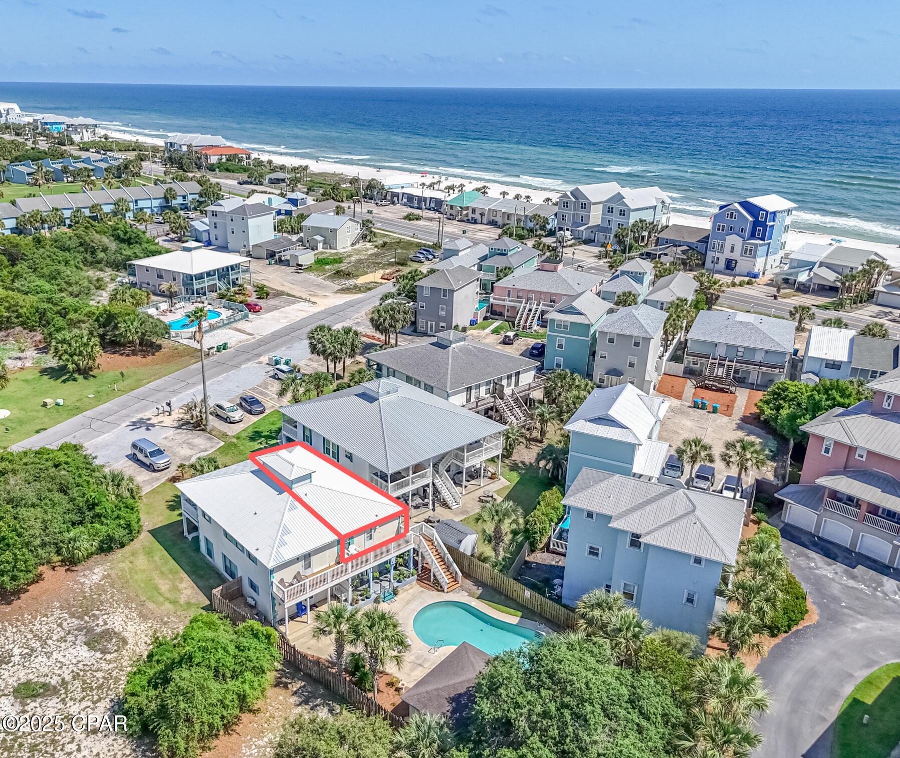 N4cm8hlh27na8izxuzk S_wxemx29hnn963eexlbtny