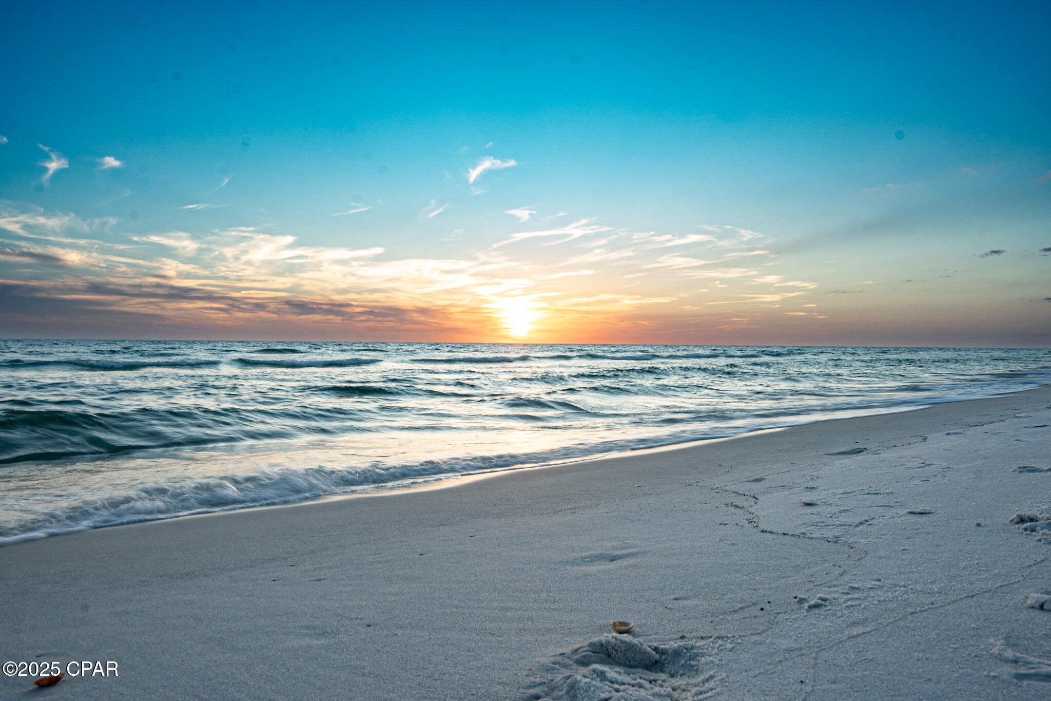 Jjvt4xmnegzgd2xusidgns8bnw1qufdfut4syvhkjmk