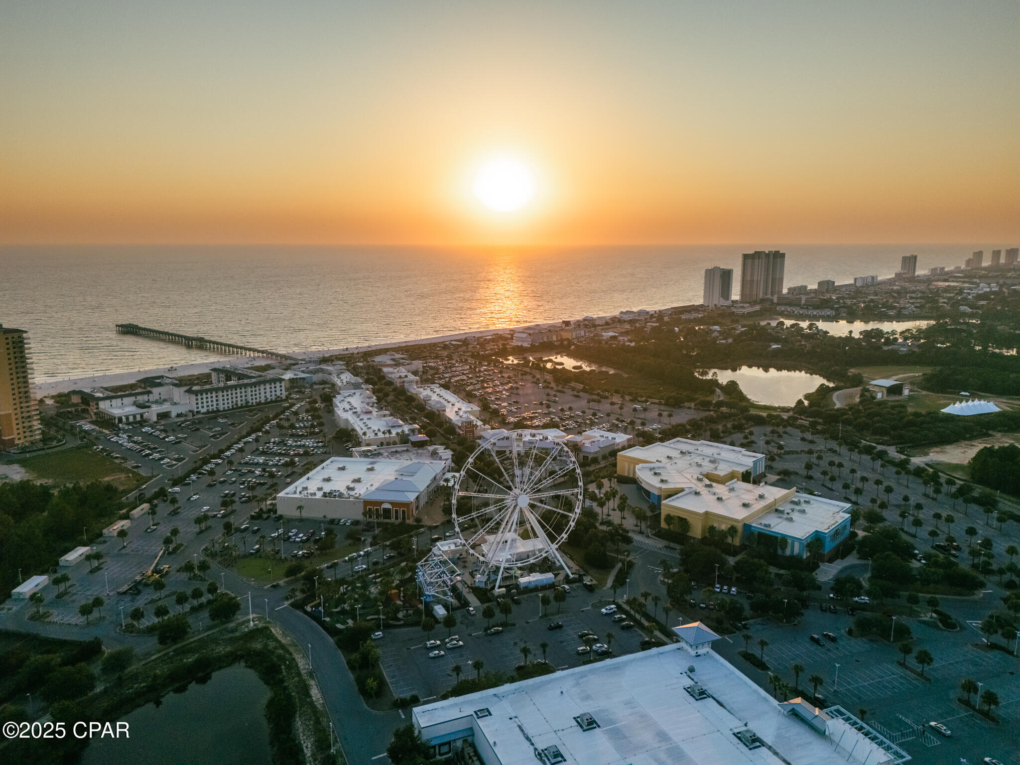 Dsytlxynamrqmsqsp62ok8ym0abvmeex Vgcdjbssvo