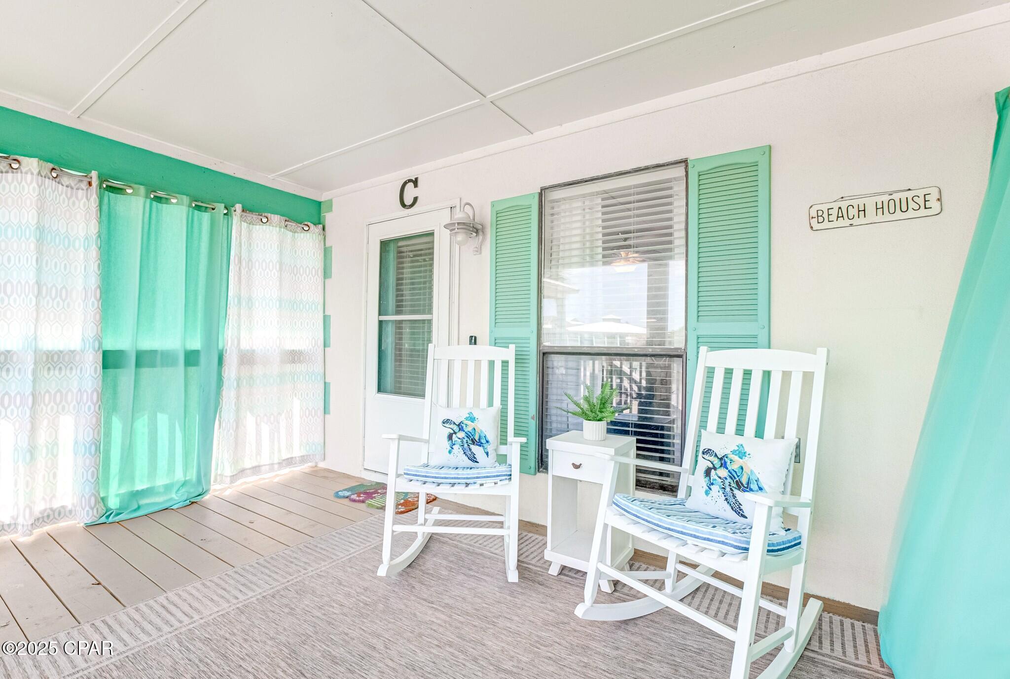 Sakn6hsd9u Xxjknjj5ufnedmqpeszzhjo8j3v_9y5k