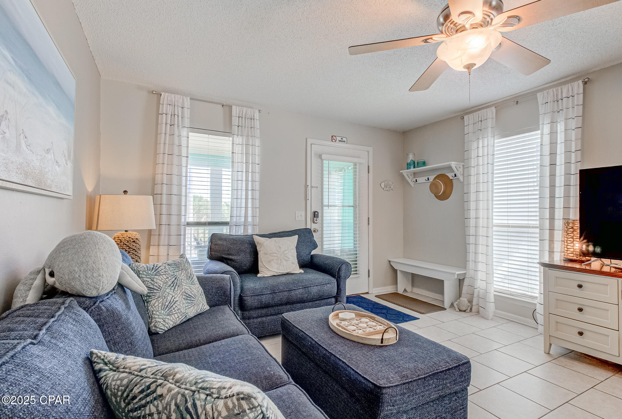 M0esj1p0qzbv6muatcsdq0mcnc8qqtejo6nmeyevuq4