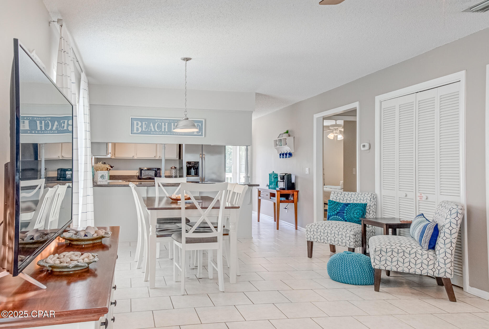 326_0hqapdtbtvmvvgqxj6gjcos1y3zrvfbmuakqwha