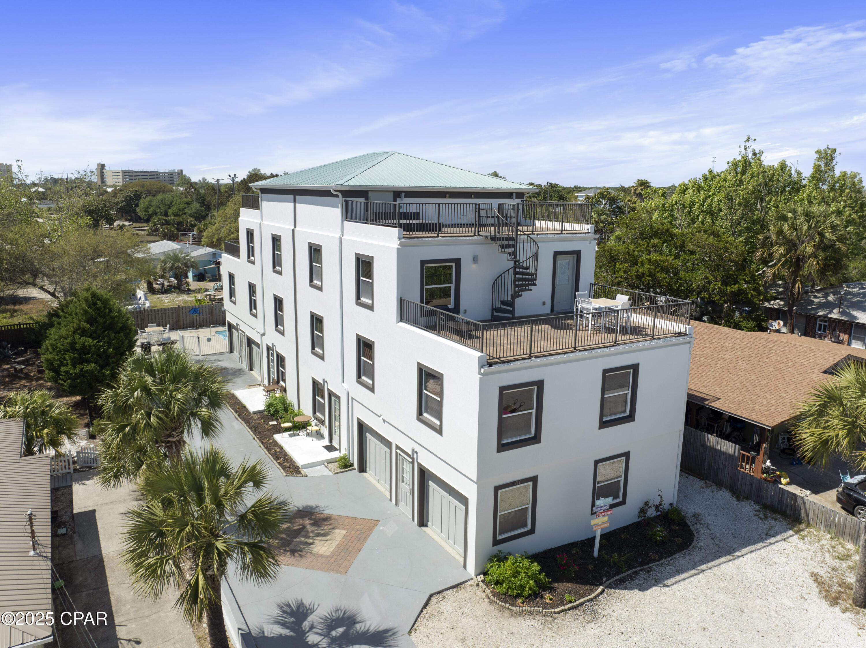 Plvwdjldpfbb4hzgac2ntxciqkkl Zauc3eq3yt97ne