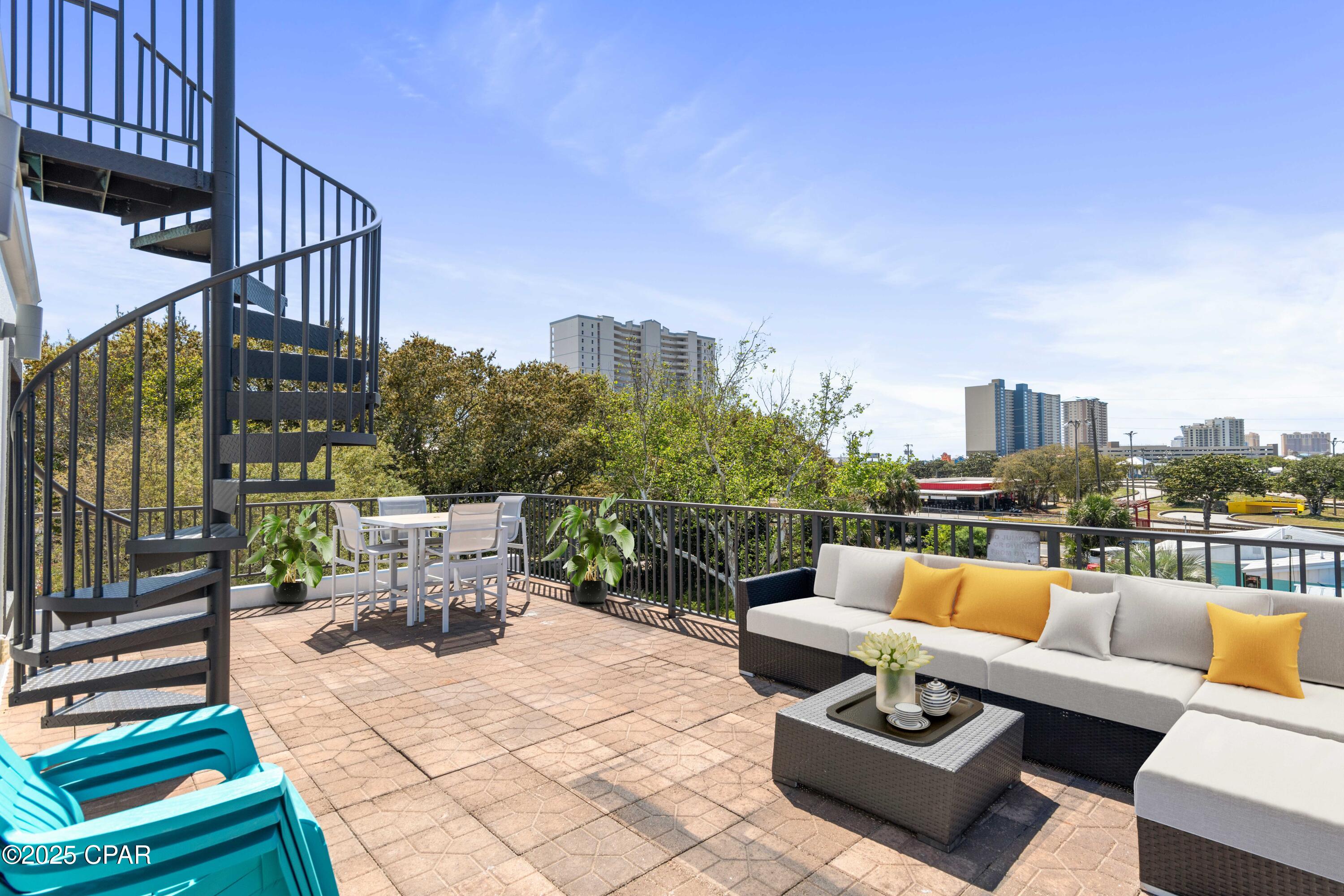 Yppdjm3nt Cgy9u3vzhbv2qkaode4wu5wwjqeo7zsoe