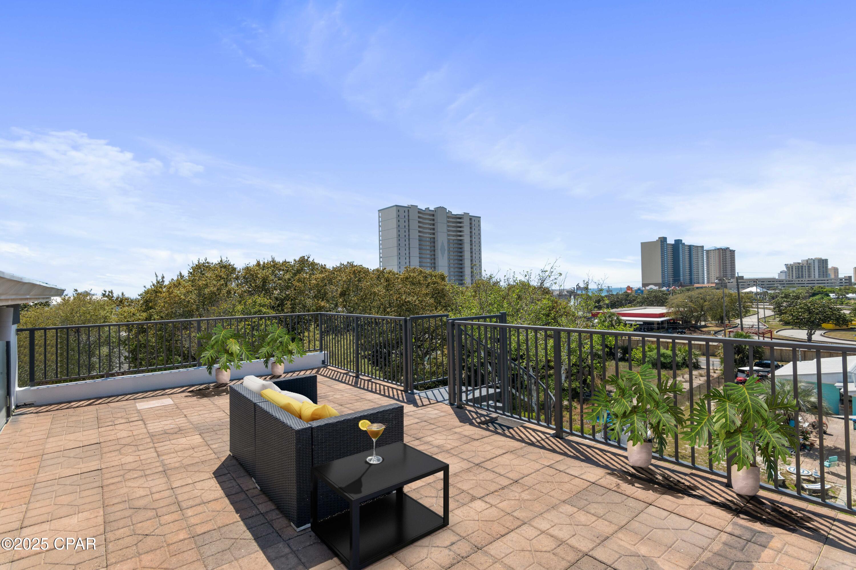 Fayjxn5f2rqvpek1wcyvt7qktkwiqtbxgkklllamzoa