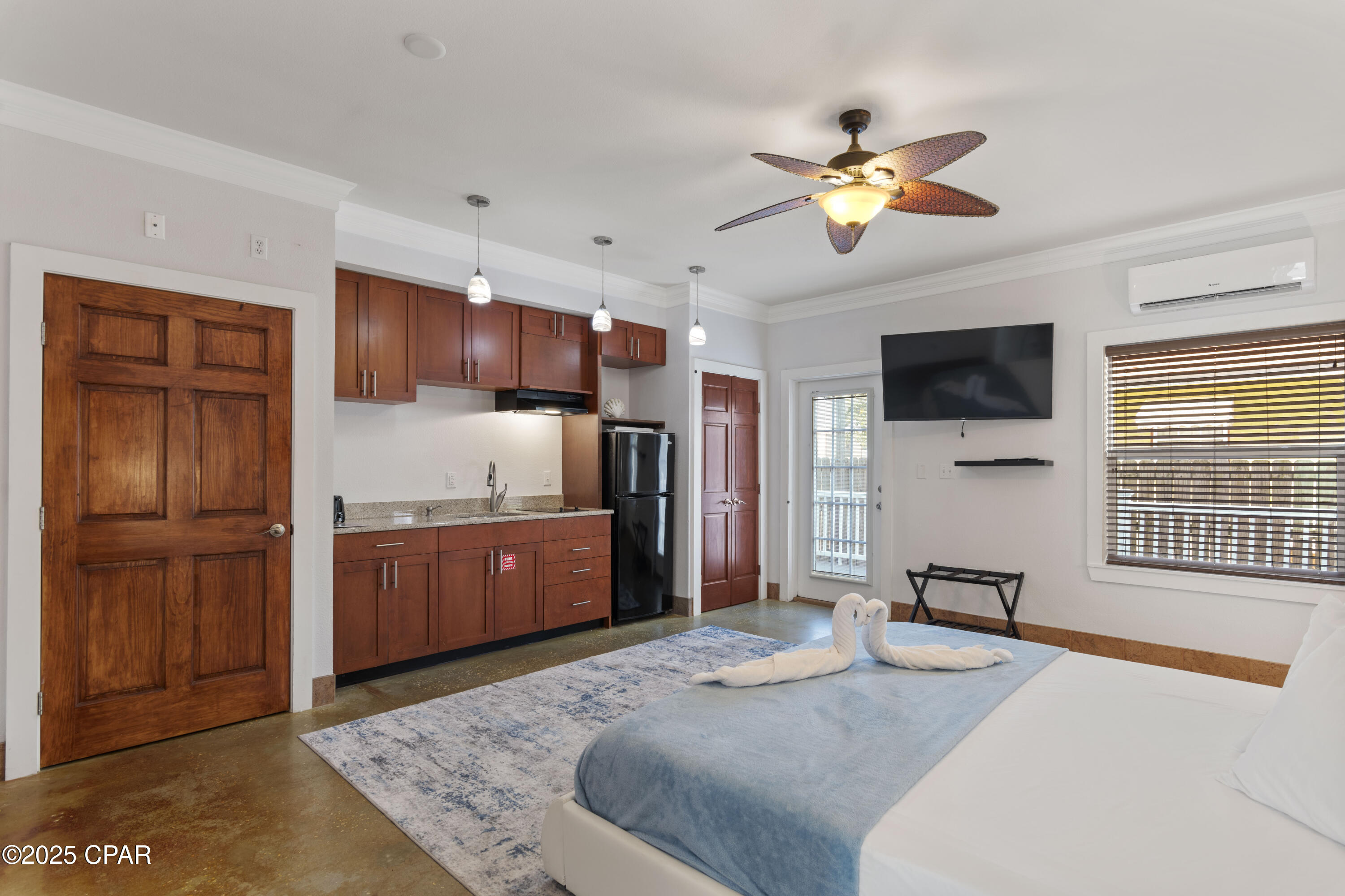 Oddaf9lpeicefuwd0e4m26ohnzxftwds3c_v1hcqdda