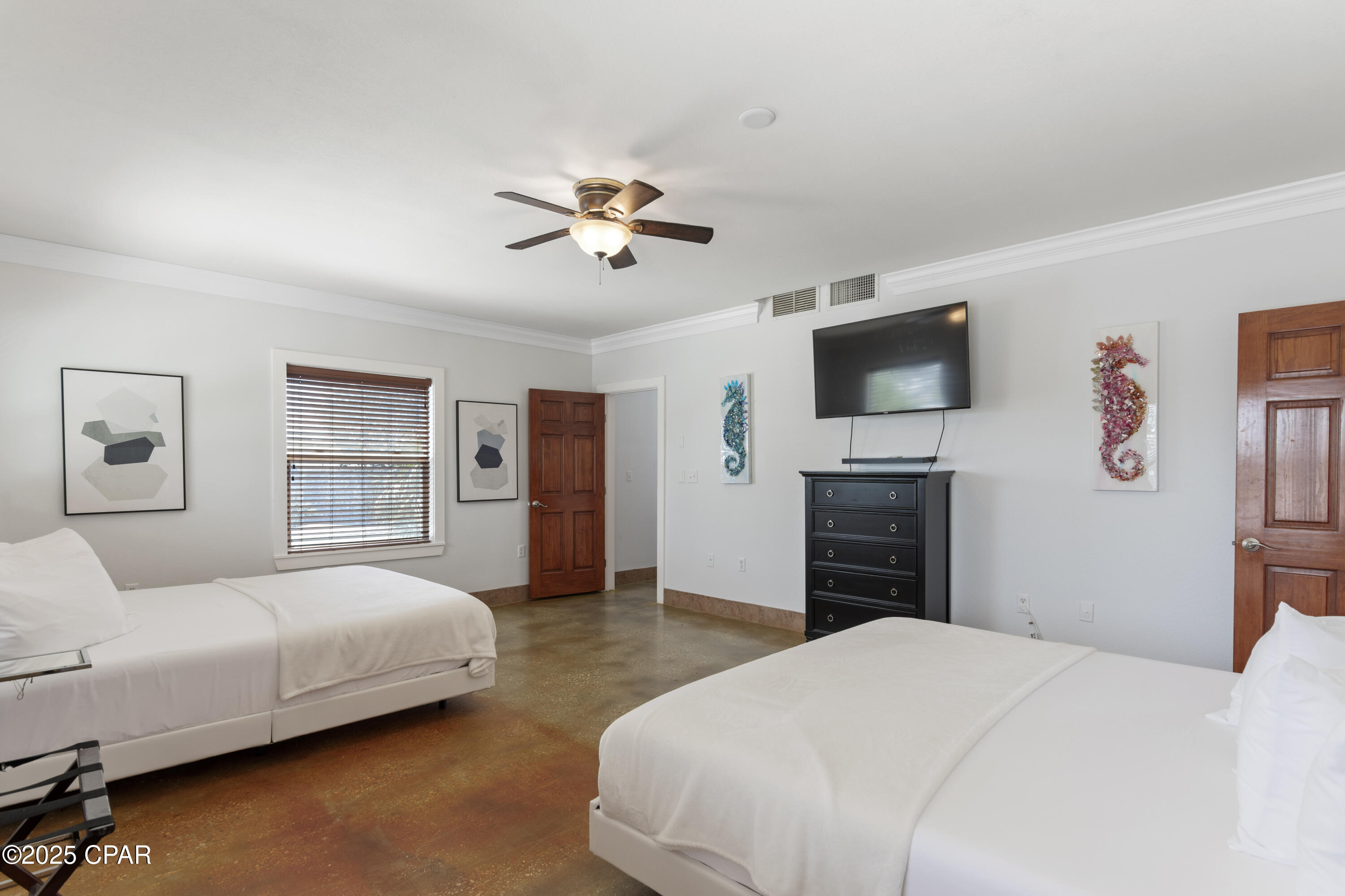 Rv5fgl8diuxpe0s0ddntzrz0xcyh38yfqu311sj3kaq