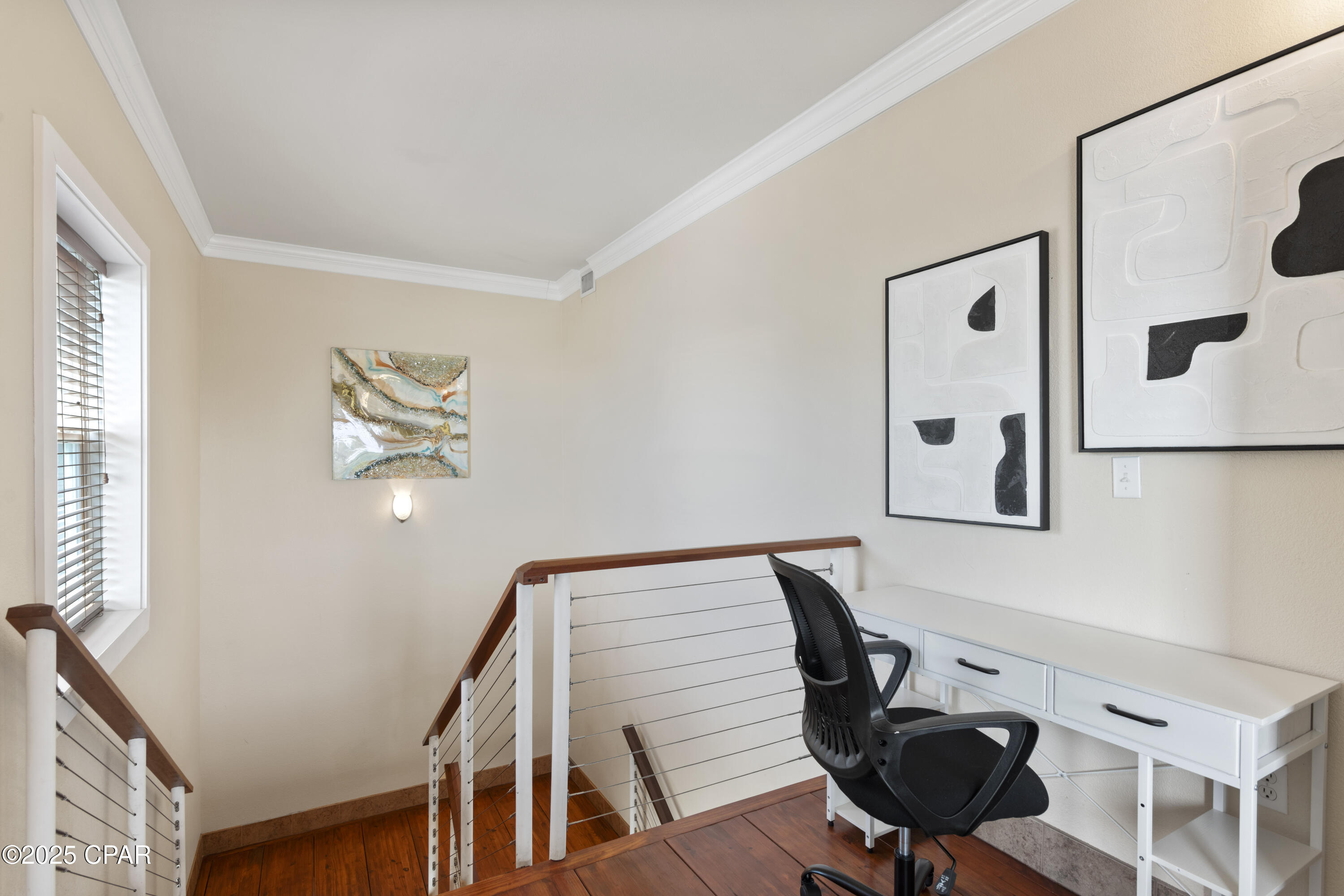 Aazyasx68wkhjdd6b4_83omfz_ V5ui_hdkzm0a5hyw