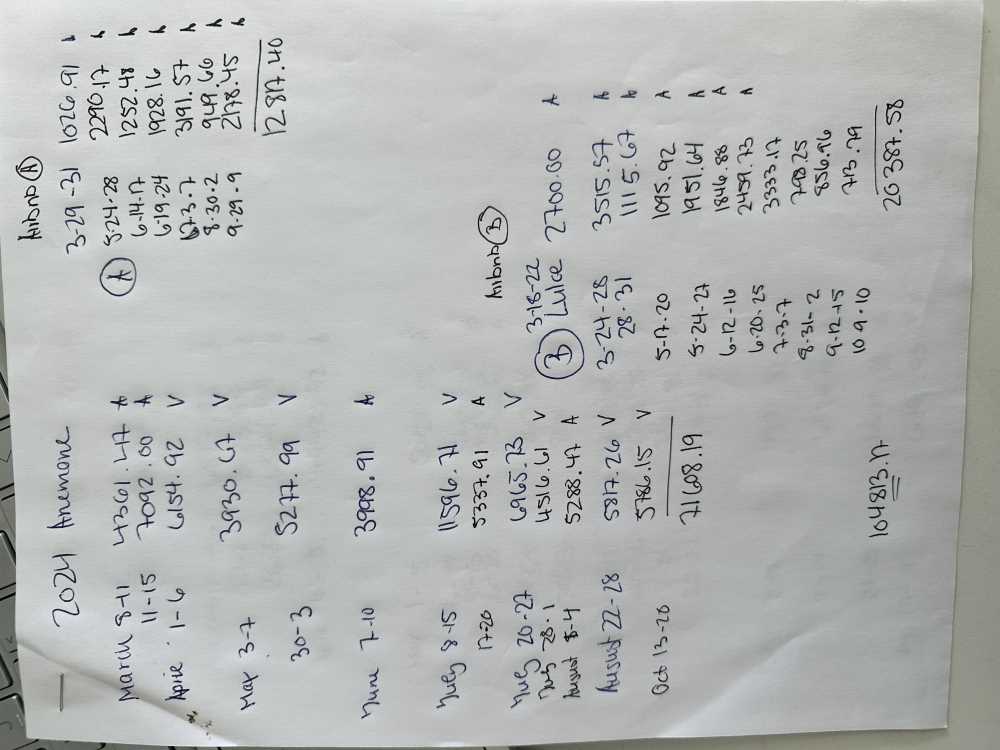 Wnlfqarmlm5tkfuvmorfirhyxtkee6y9s41d9hnglqe