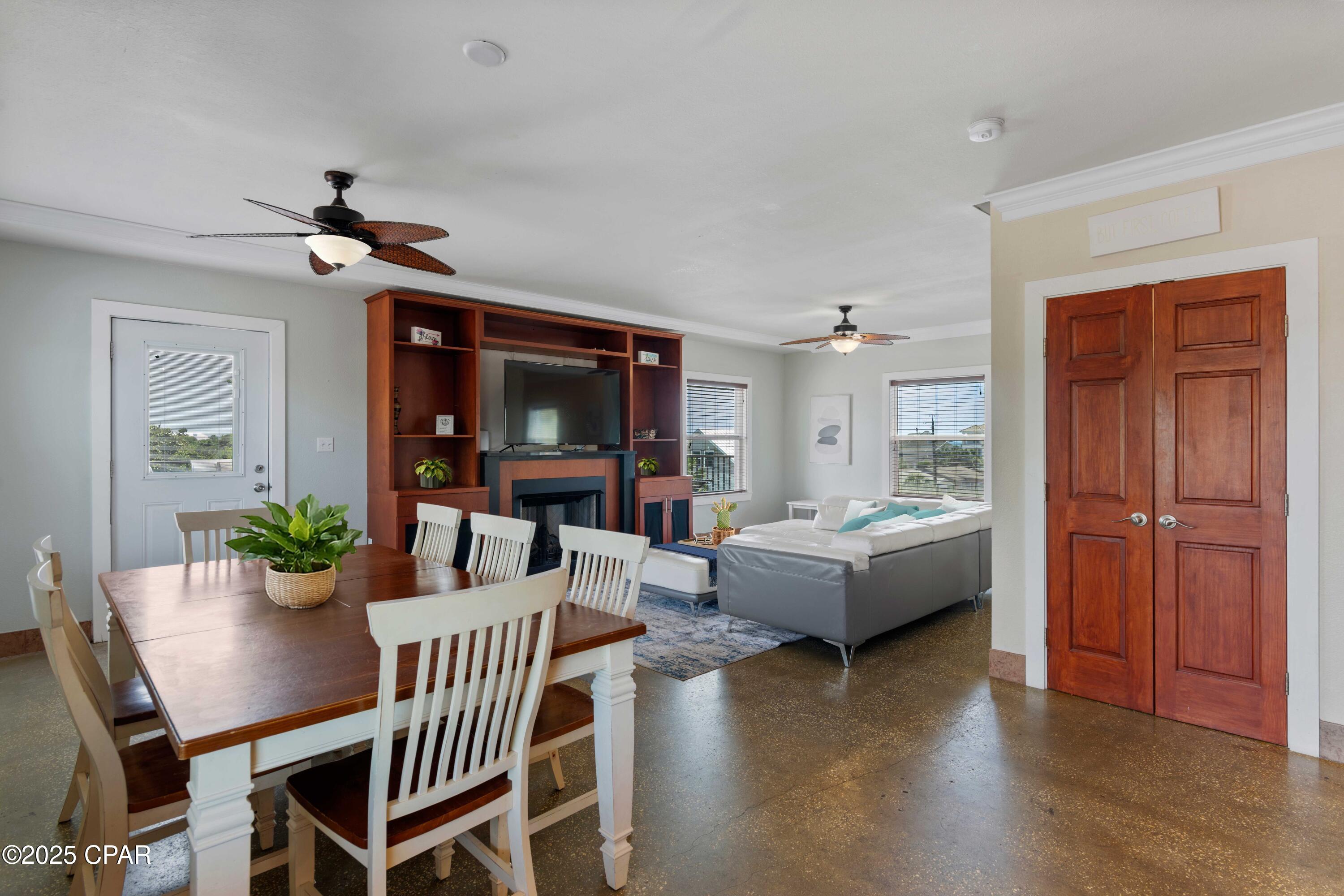 Obb5d2st8igkg2xnjadshtlnme5sdrl7bmjjgldbhhg