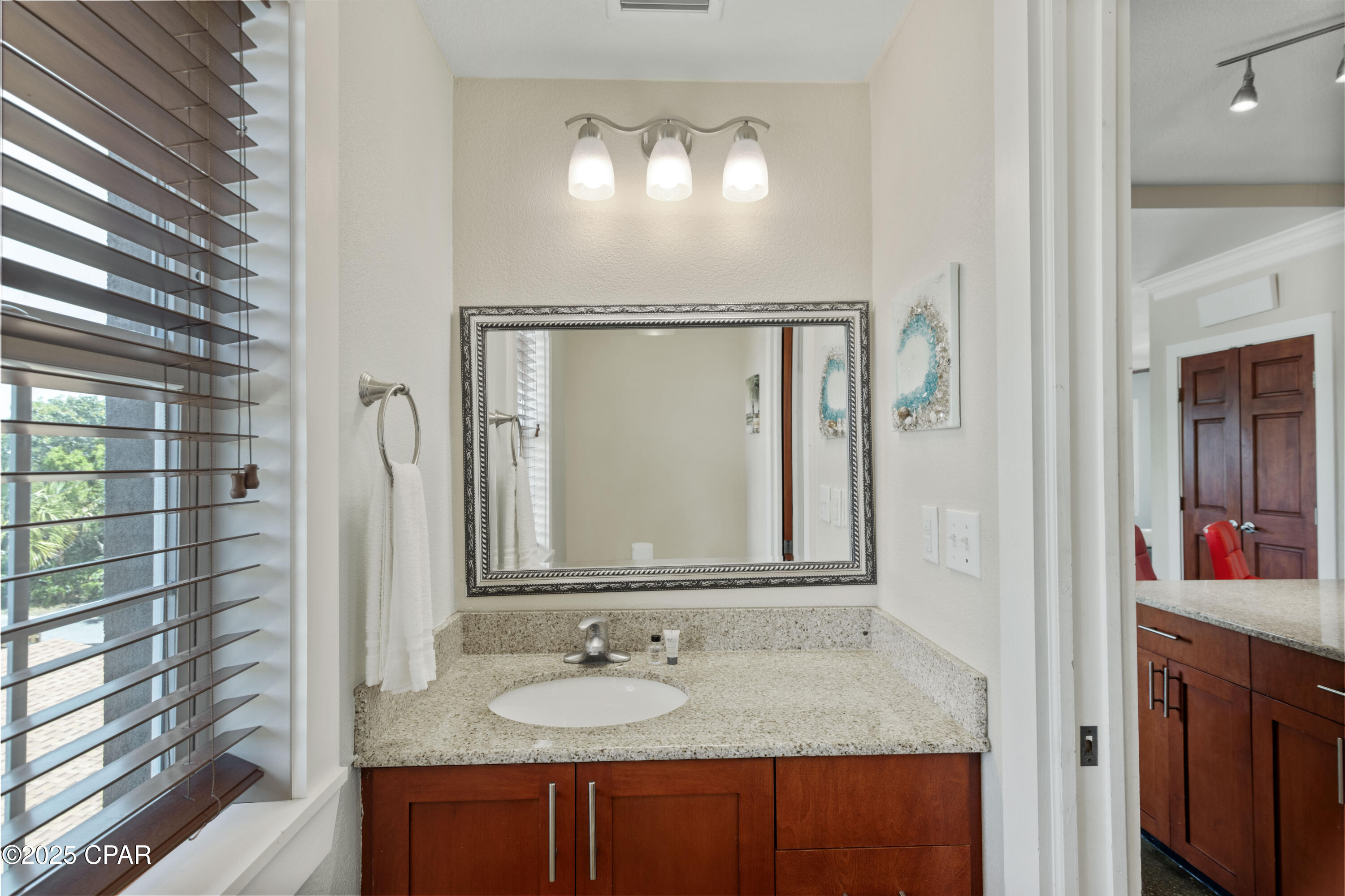 2pzlly5qkohqdszuqzcg5o0yl5on T9tif_ycsnga6u